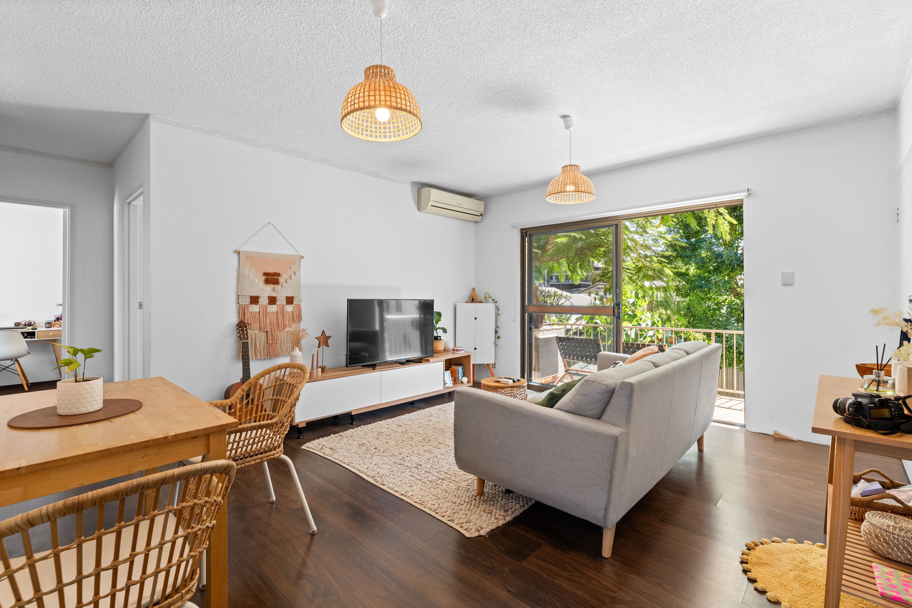 1460 Gold Coast Highway, Palm Beach QLD 4221