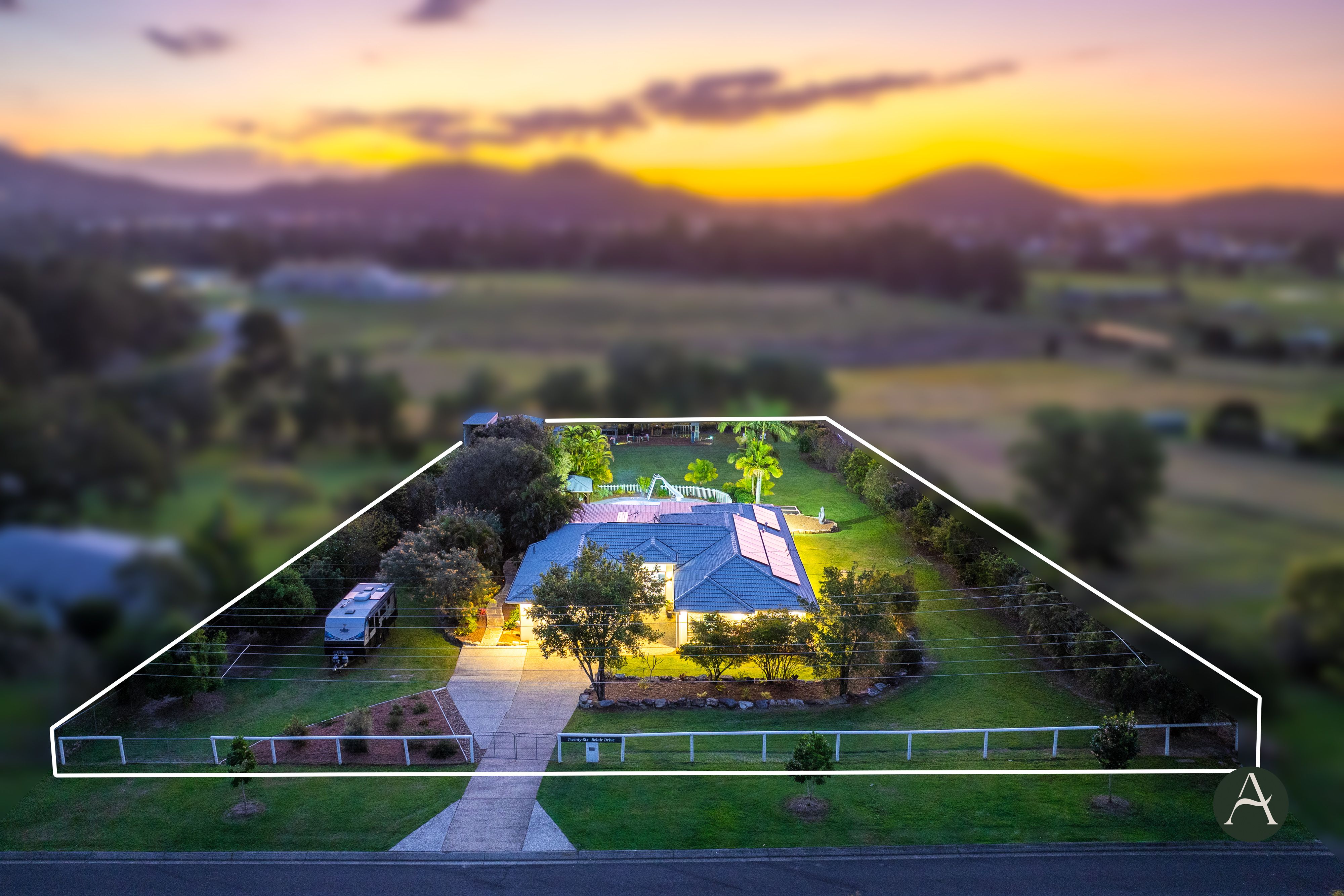 26 Belair Drive, Yatala, QLD 4207