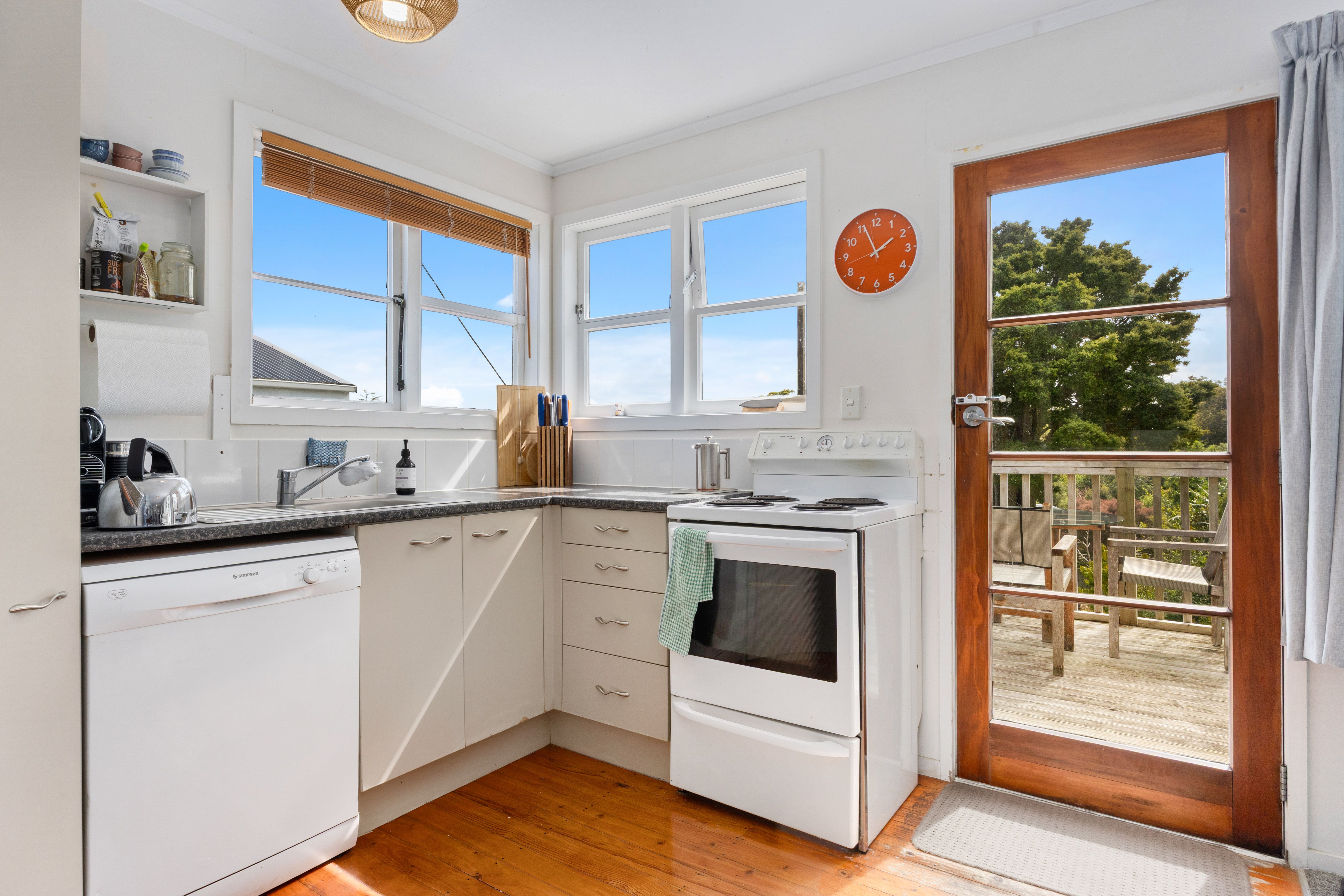 6 Cornel Circle, Snells Beach, Rodney