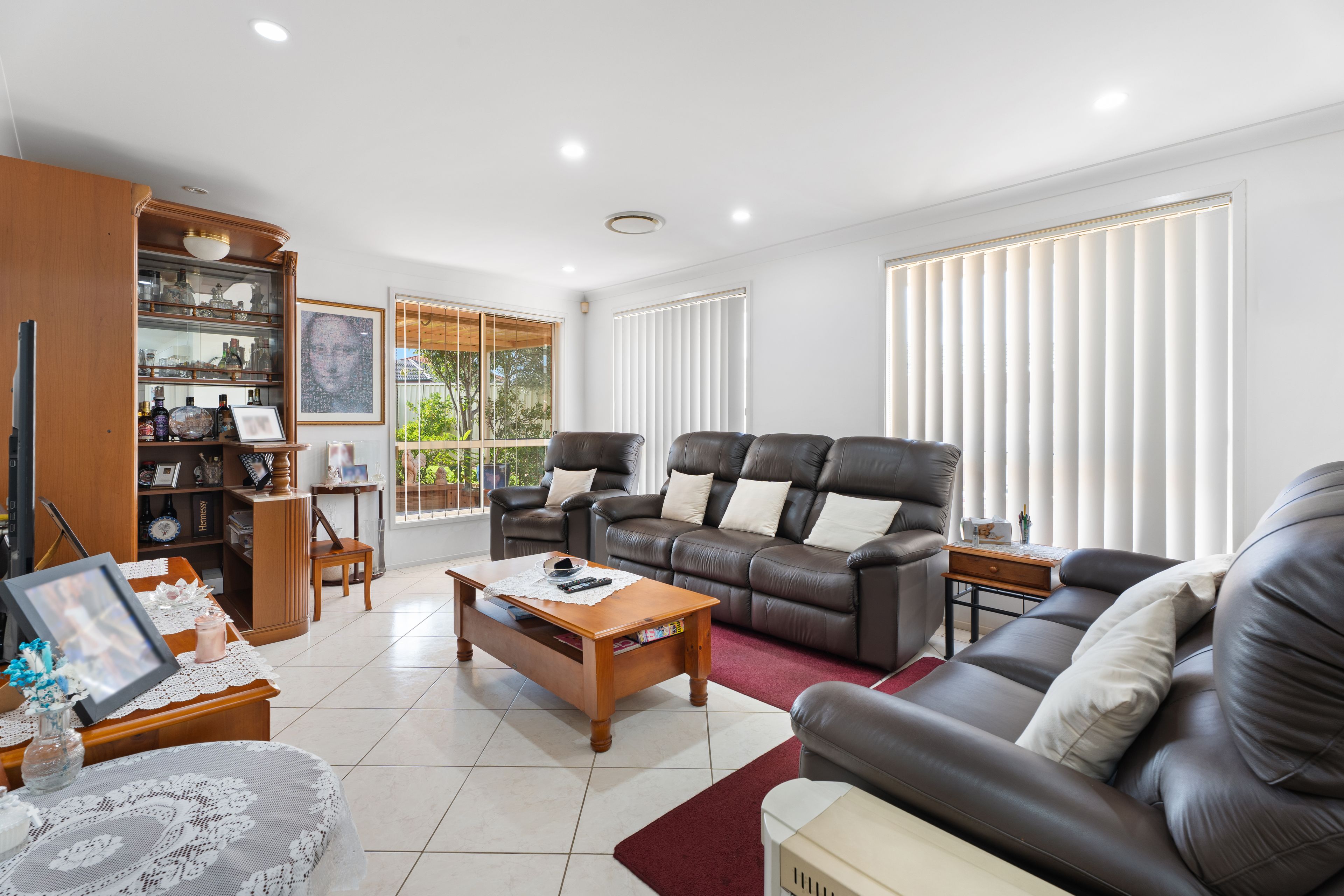 55 Kiber Drive, Glenmore Park, NSW