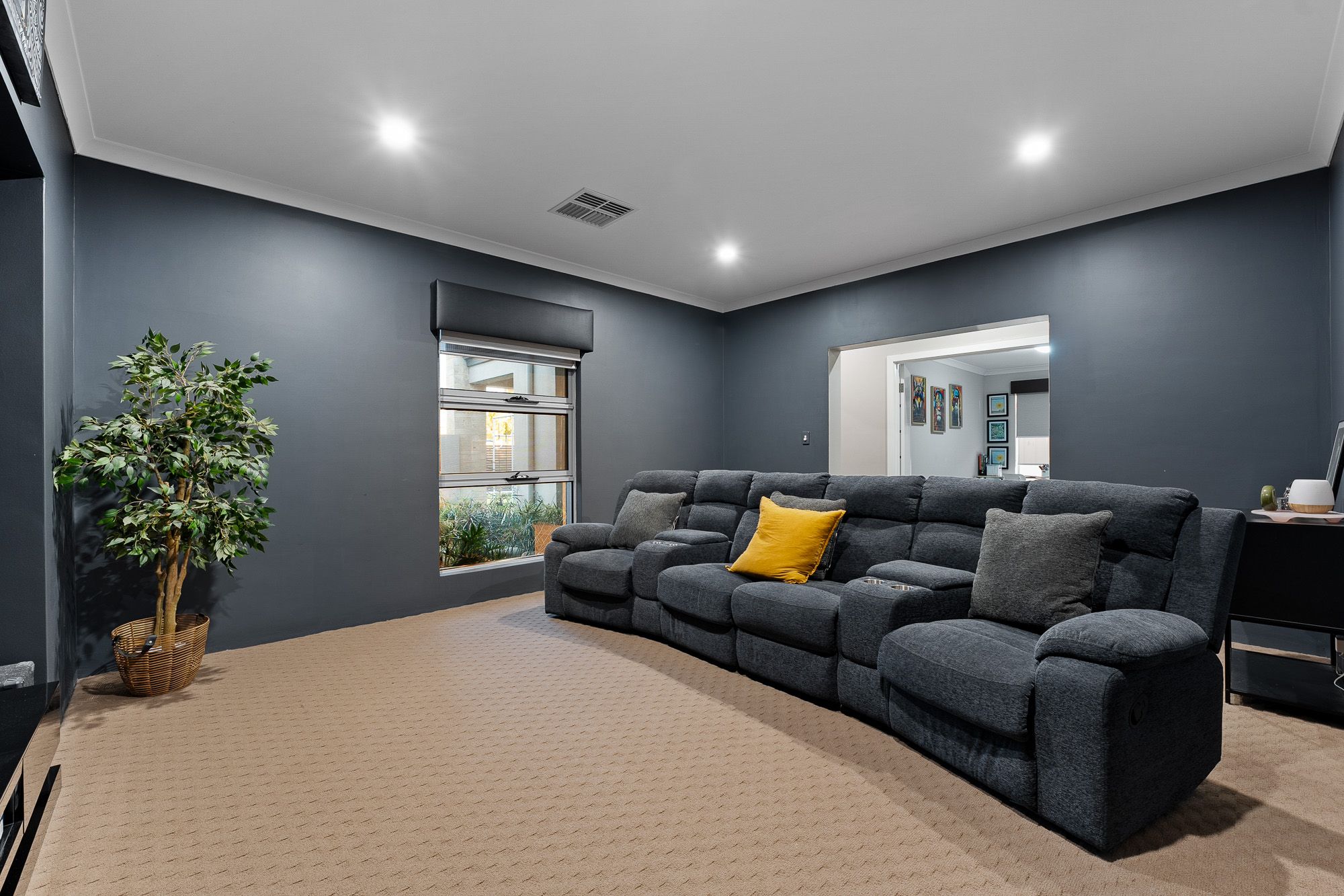 38 Vernon Gough Drive — photo 13 of 30