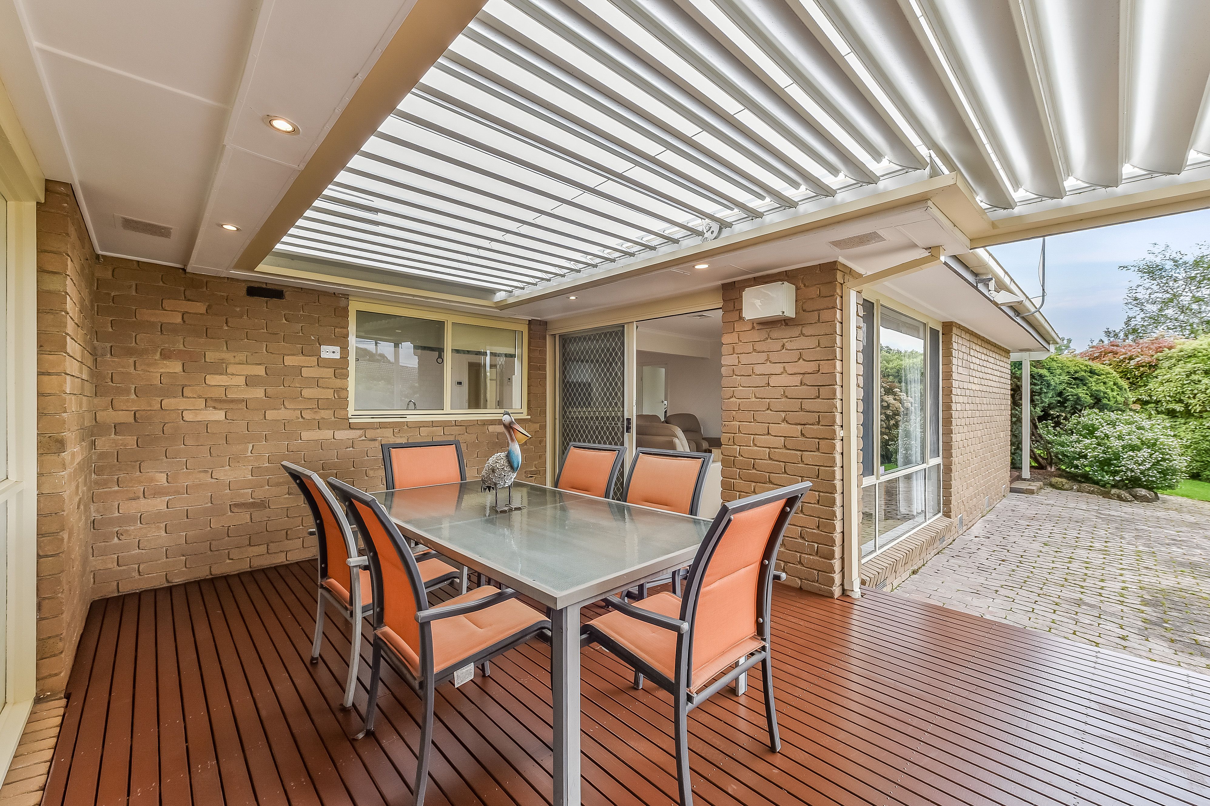 5 Morgan Close — photo 4 of 12