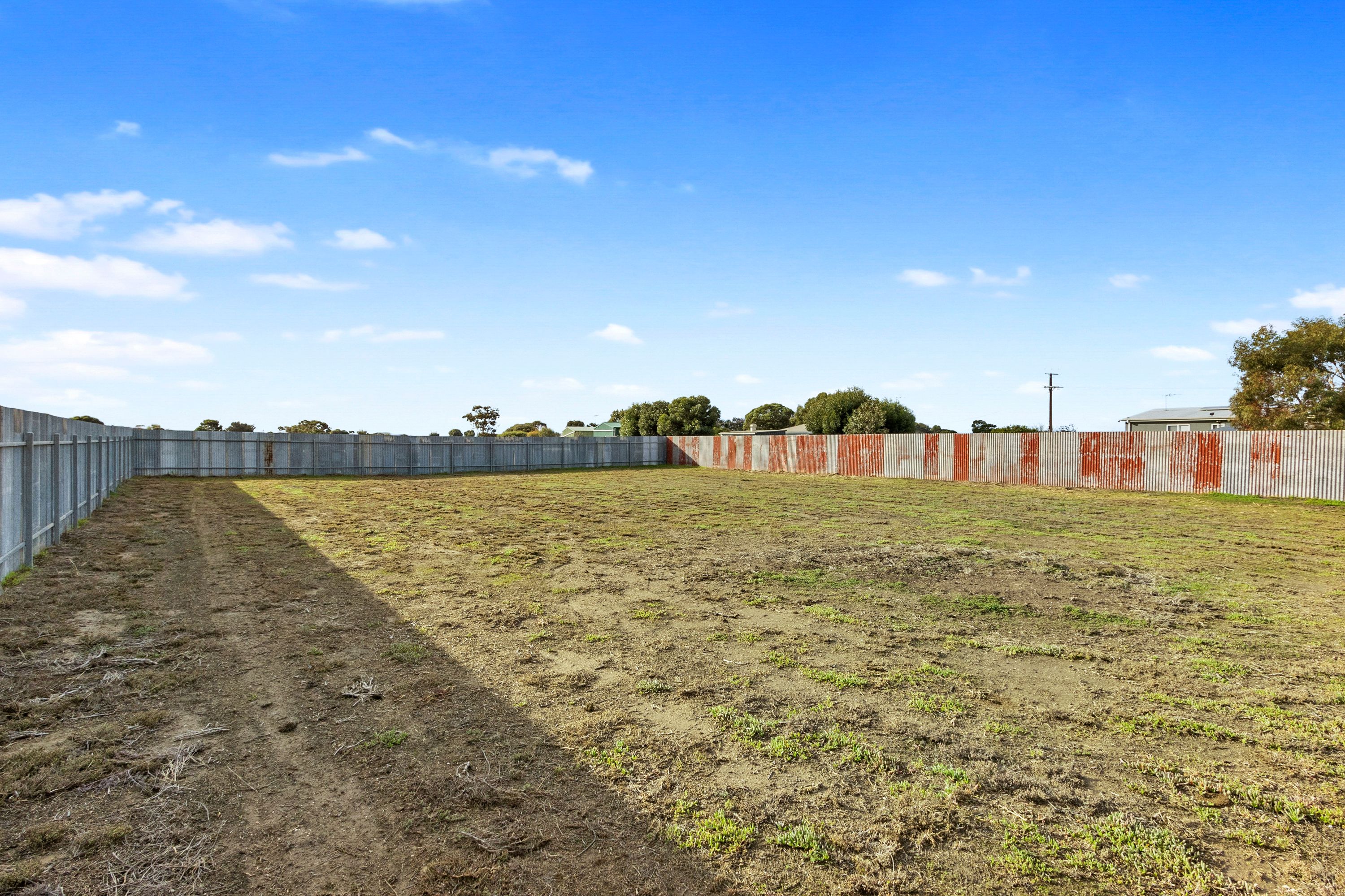 13 Wandilta Terrace, Clinton, SA 5570