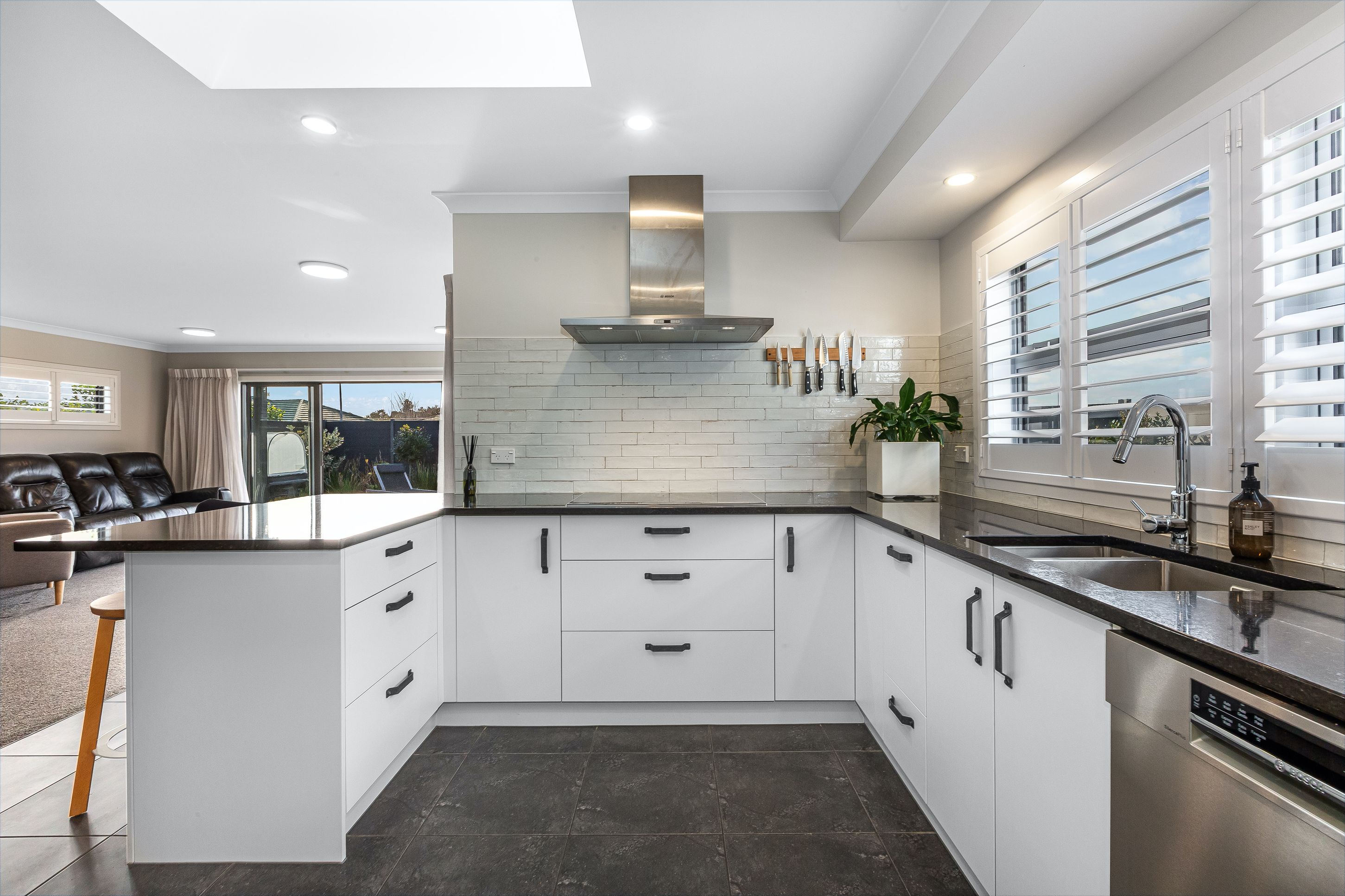 55 Waipunahau Road, Waikanae, Kapiti Coast District