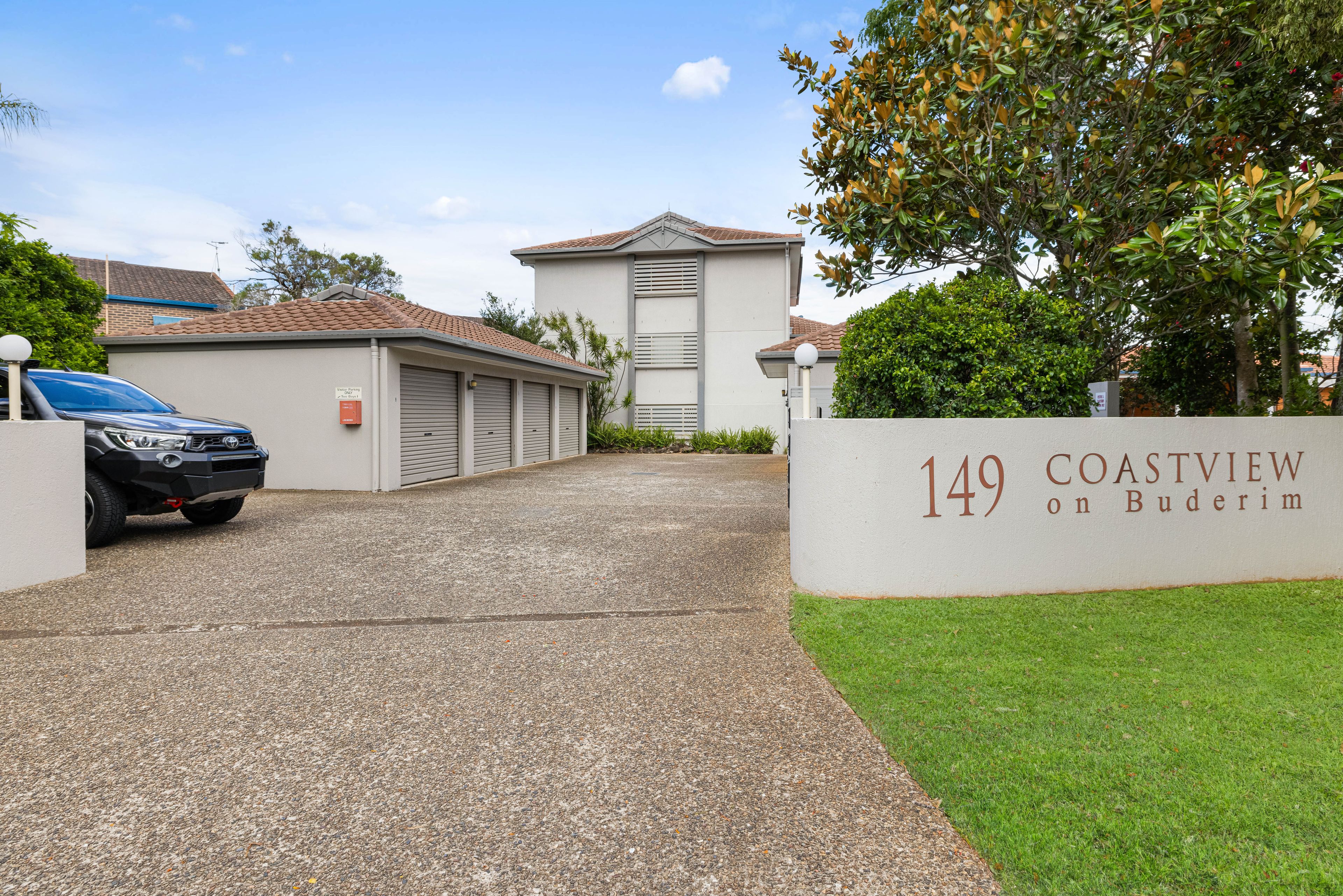 149 Burnett Street, Buderim QLD 4556