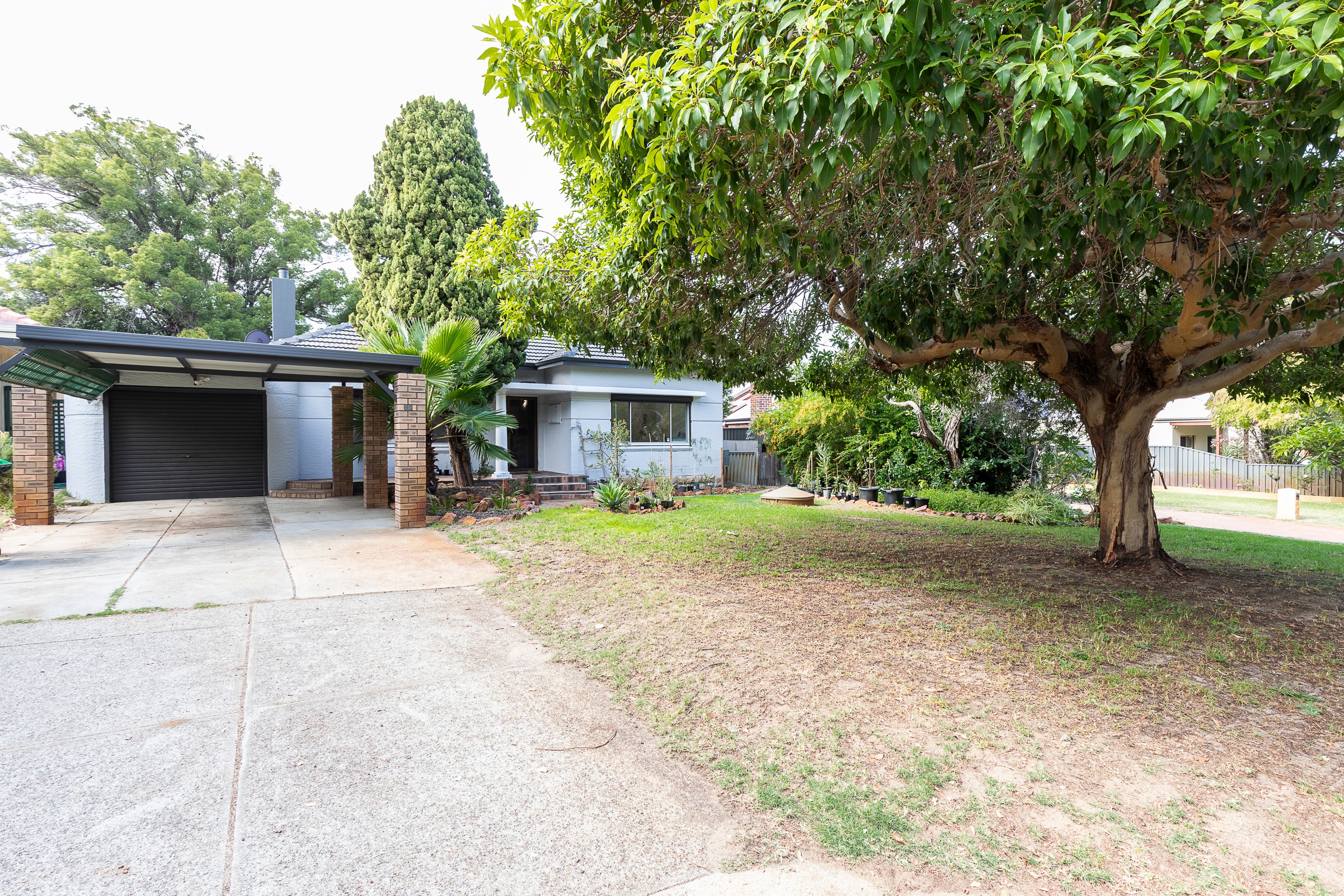 18 Marradong Street, Coolbinia, WA 6050