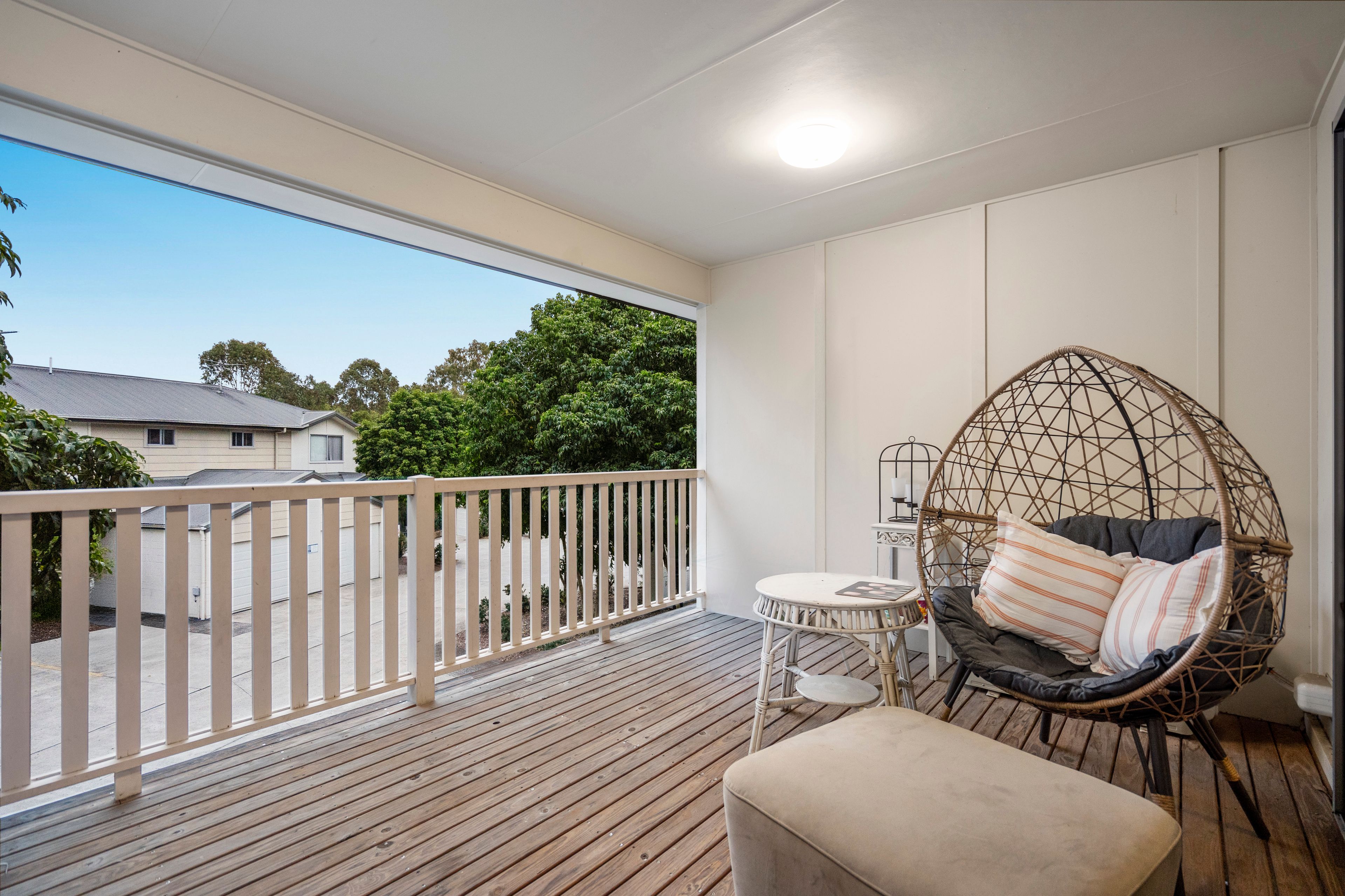 16/47 Gladstone Road — photo from Ray White Ipswich