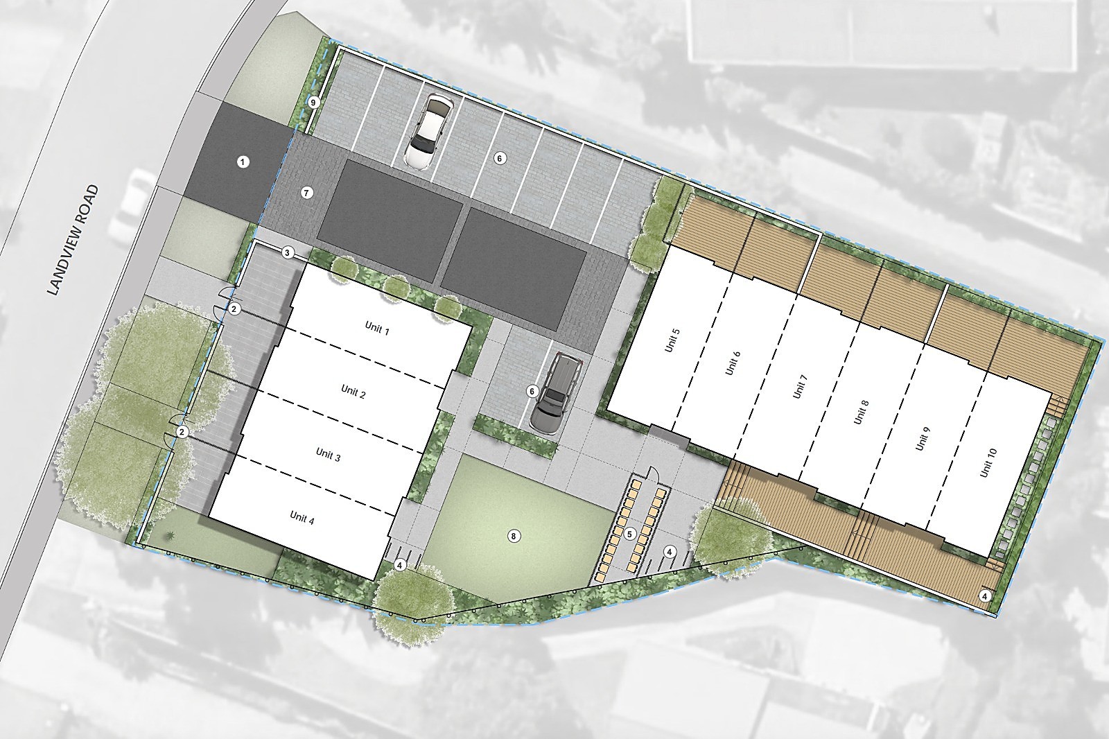 26 Landview Road, Parkvale, Tauranga City