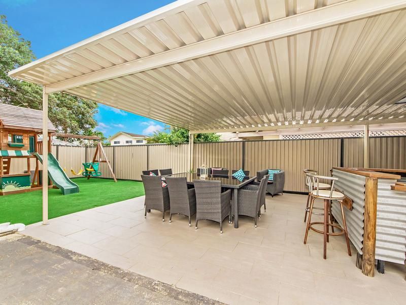 19 Clematis Avenue, Hollywell, QLD 4216