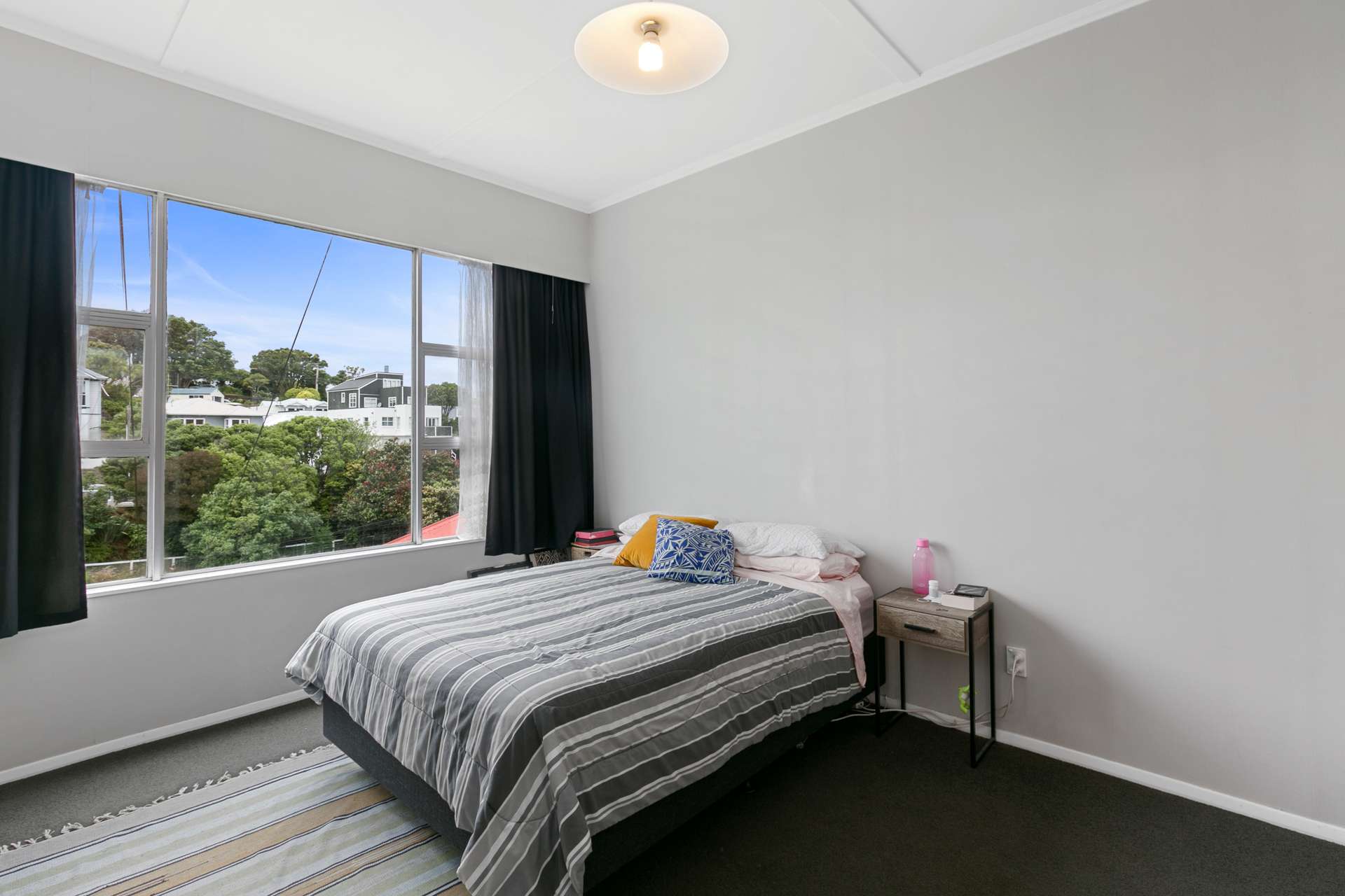 7 Randwick Road photo 8