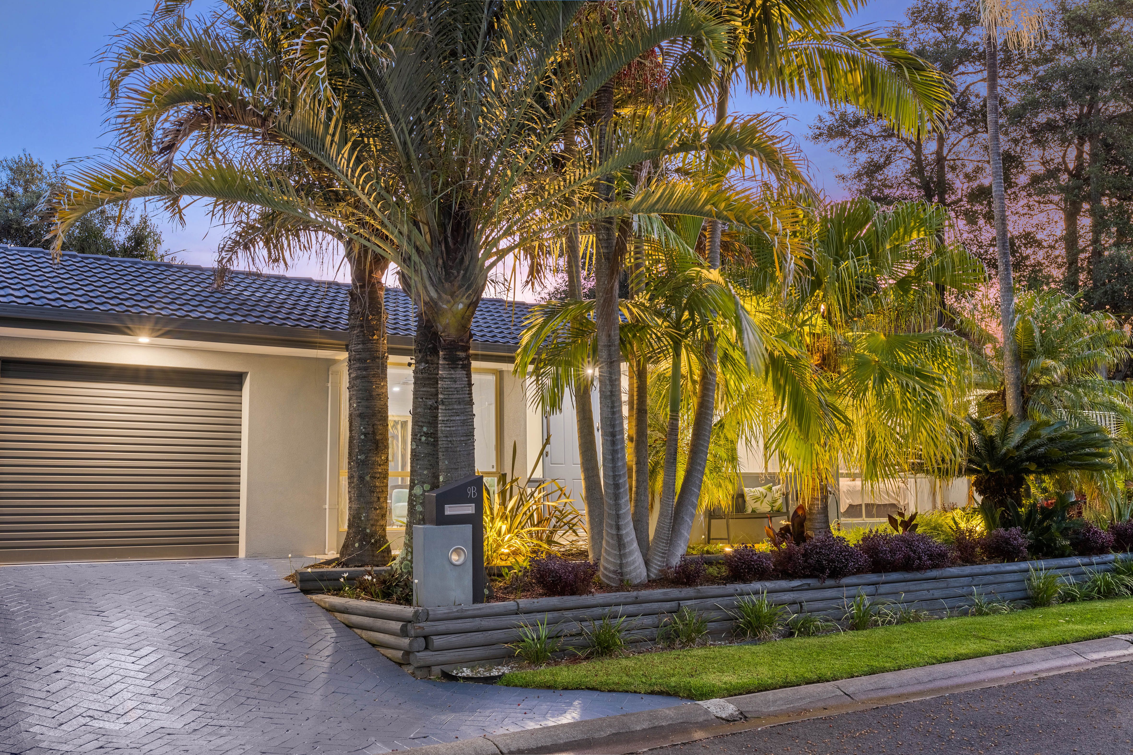 9 Laurel Grove, Menai, NSW 2234