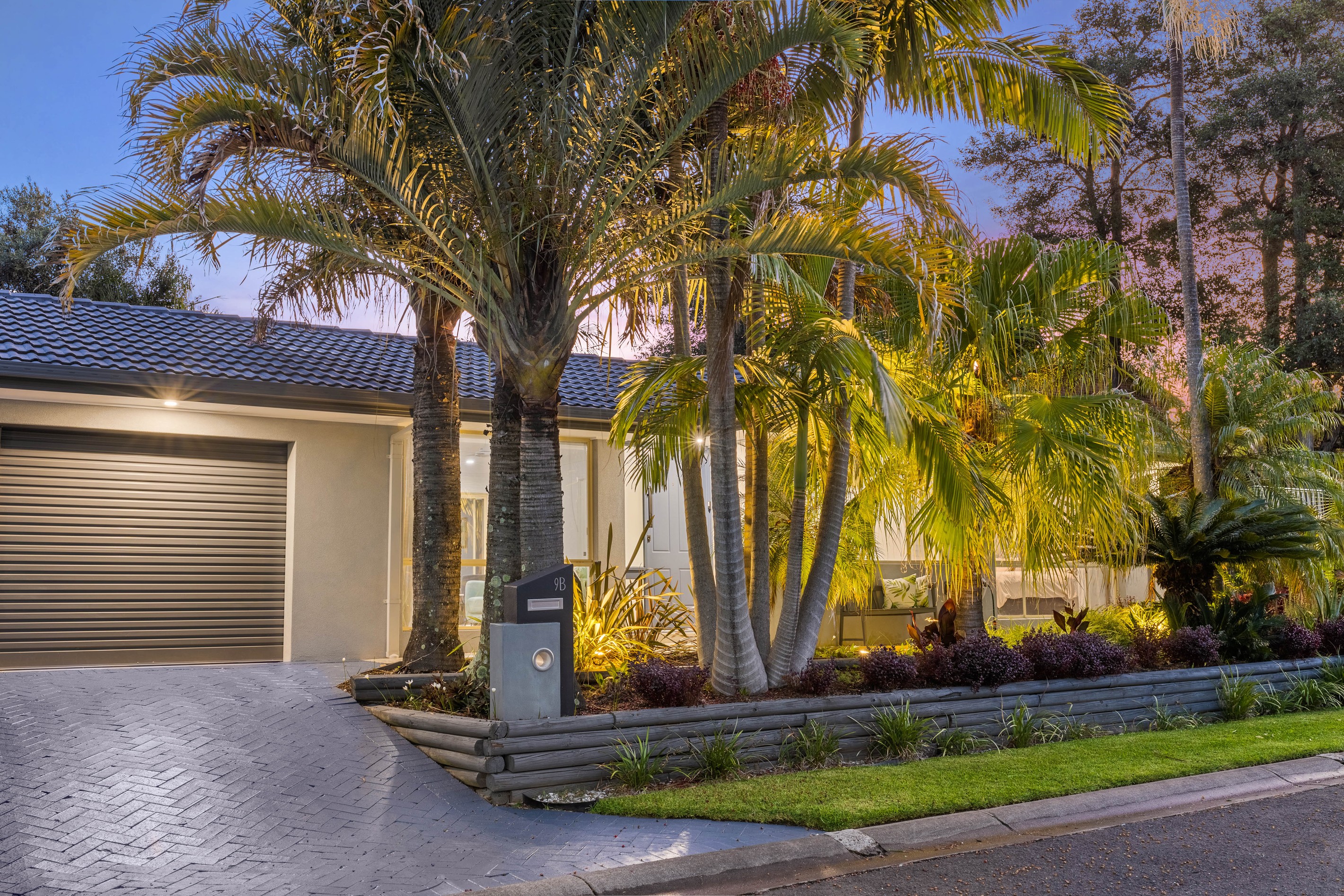 9 Laurel Grove, Menai, NSW 2234