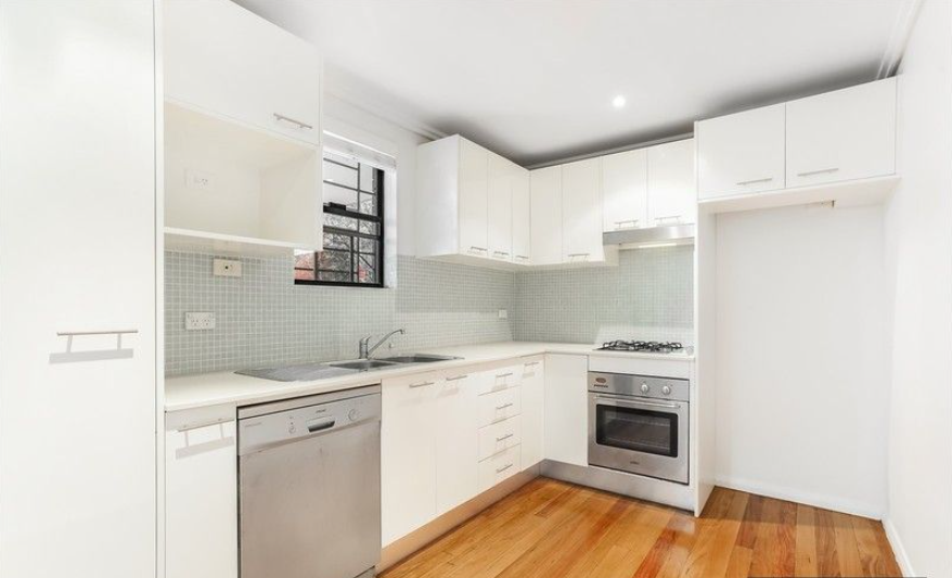 7/6-8 Addison Street, Kensington, NSW 2033