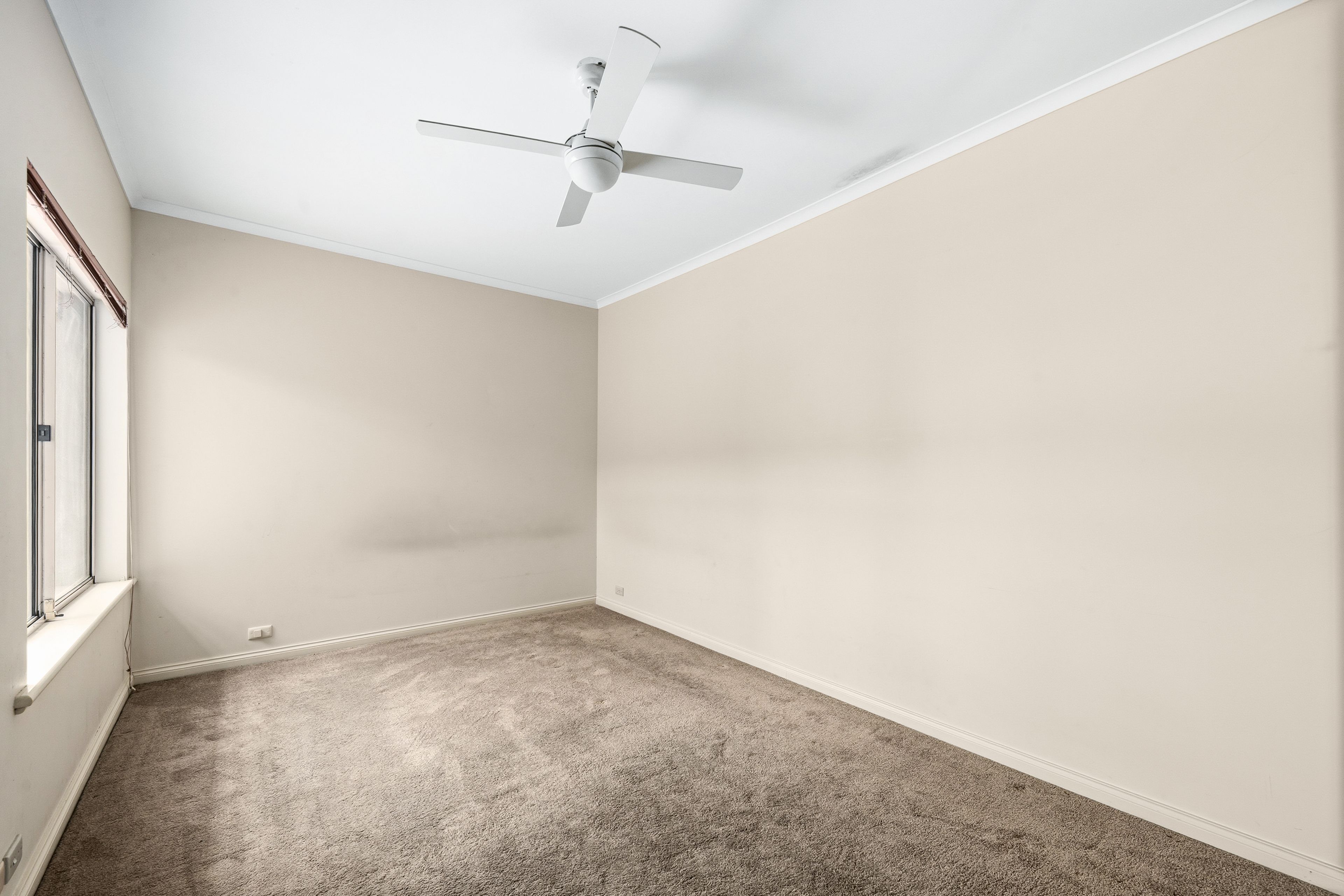 11/11 Thomas Drive — photo 7 of 10