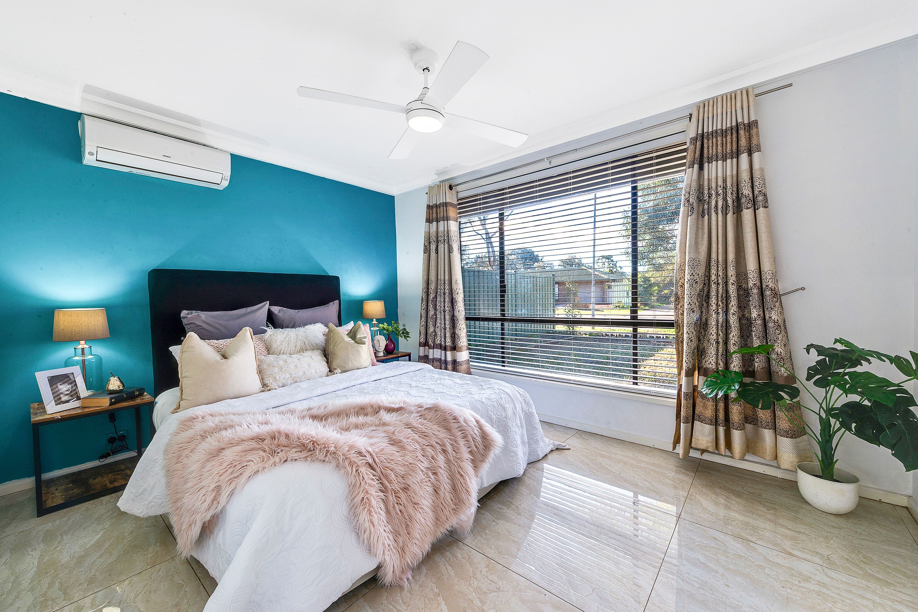 2 Hawthorn Terrace — photo 7 of 21