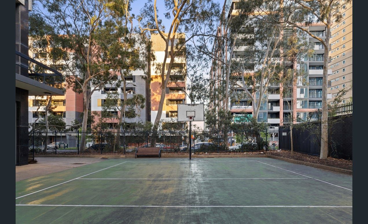 6021/570 Lygon Street — photo 16 of 18