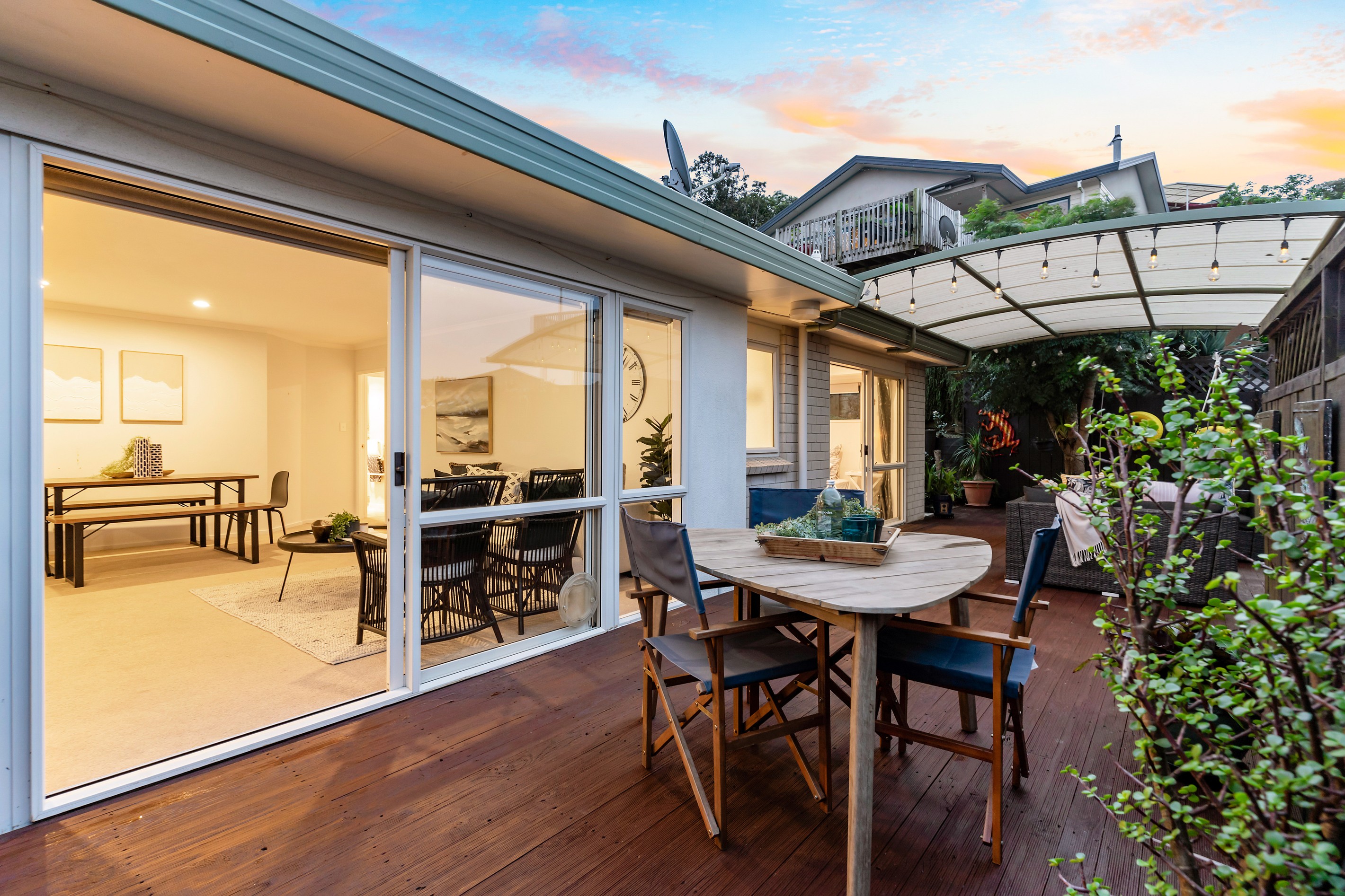 10a Mollyhawk Rise, Arkles Bay, Rodney