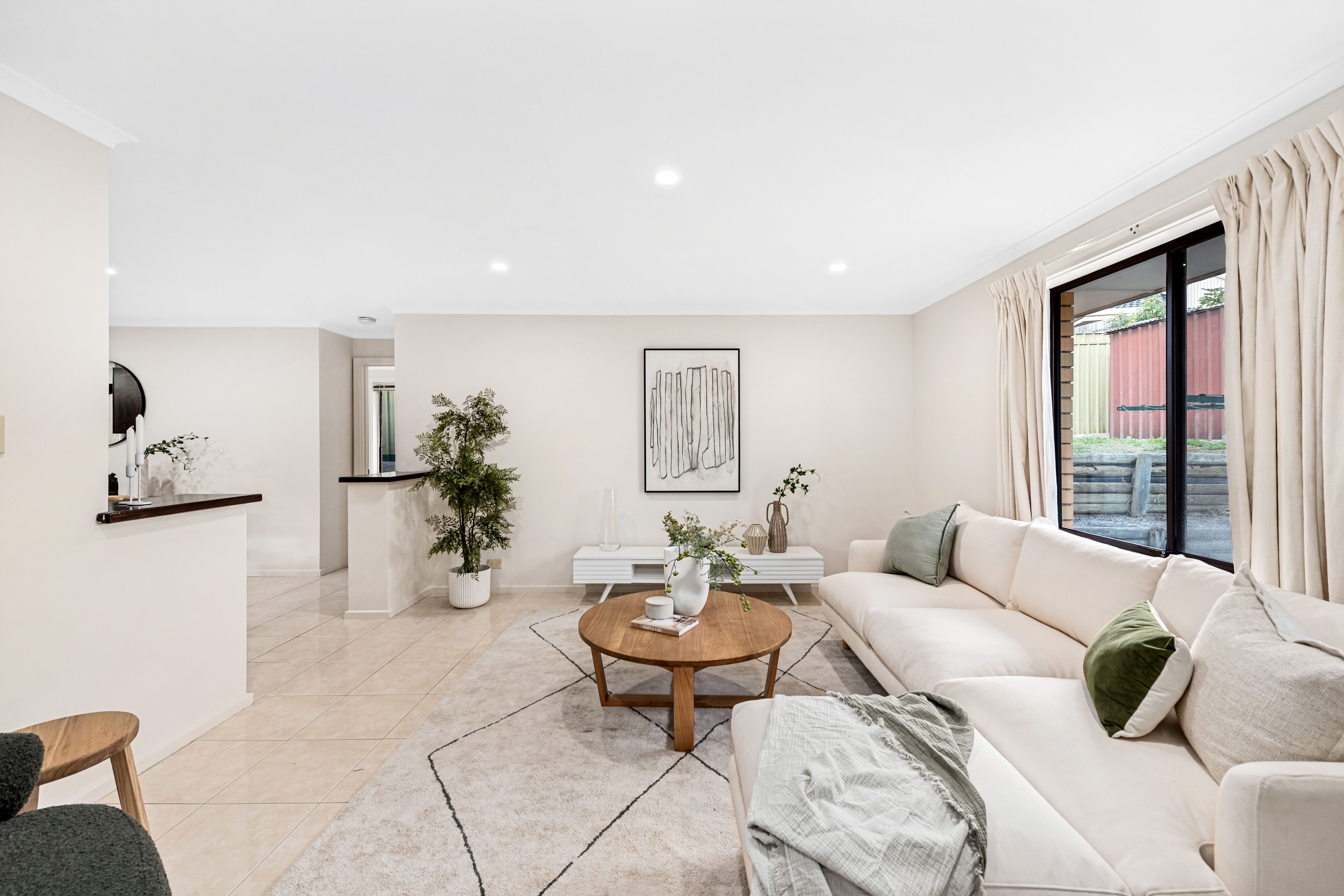 75 Sherebrooke Boulevard — photo 14 of 24
