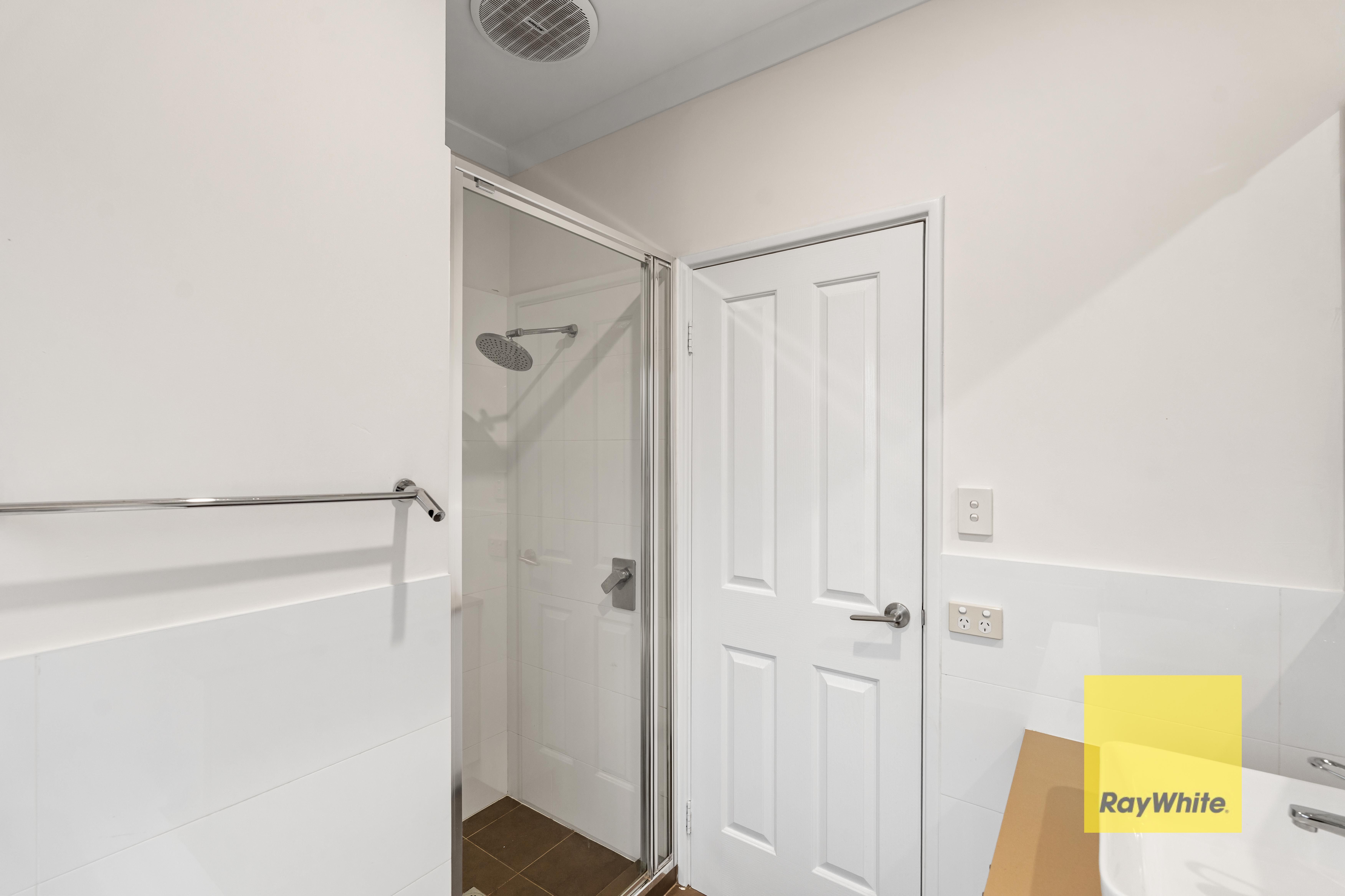 203C Hicks Street — photo 18 of 23