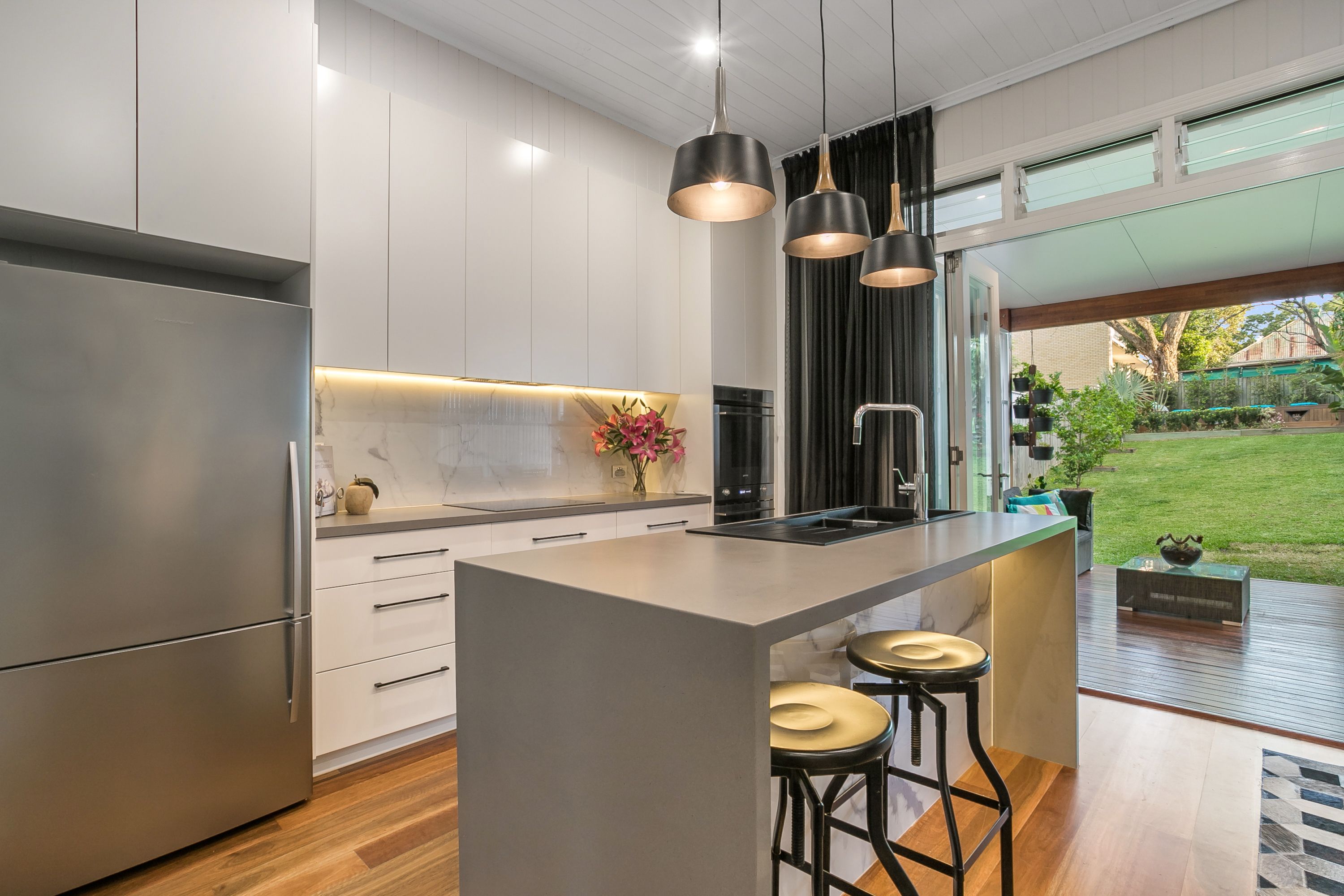 32 Morley Street, Toowong, QLD 4066