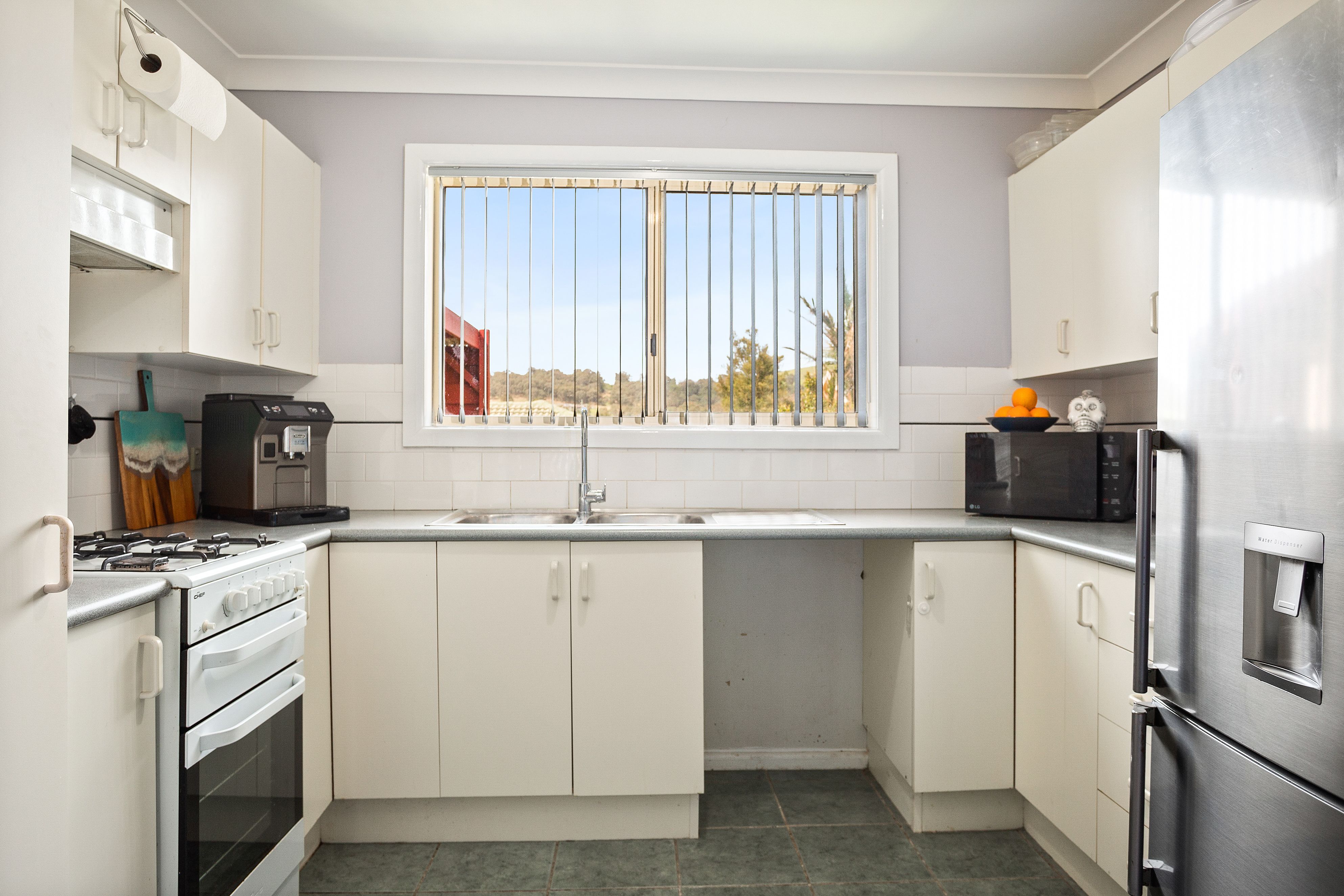 13/82-88 Daintree Drive, Albion Park, NSW 2527