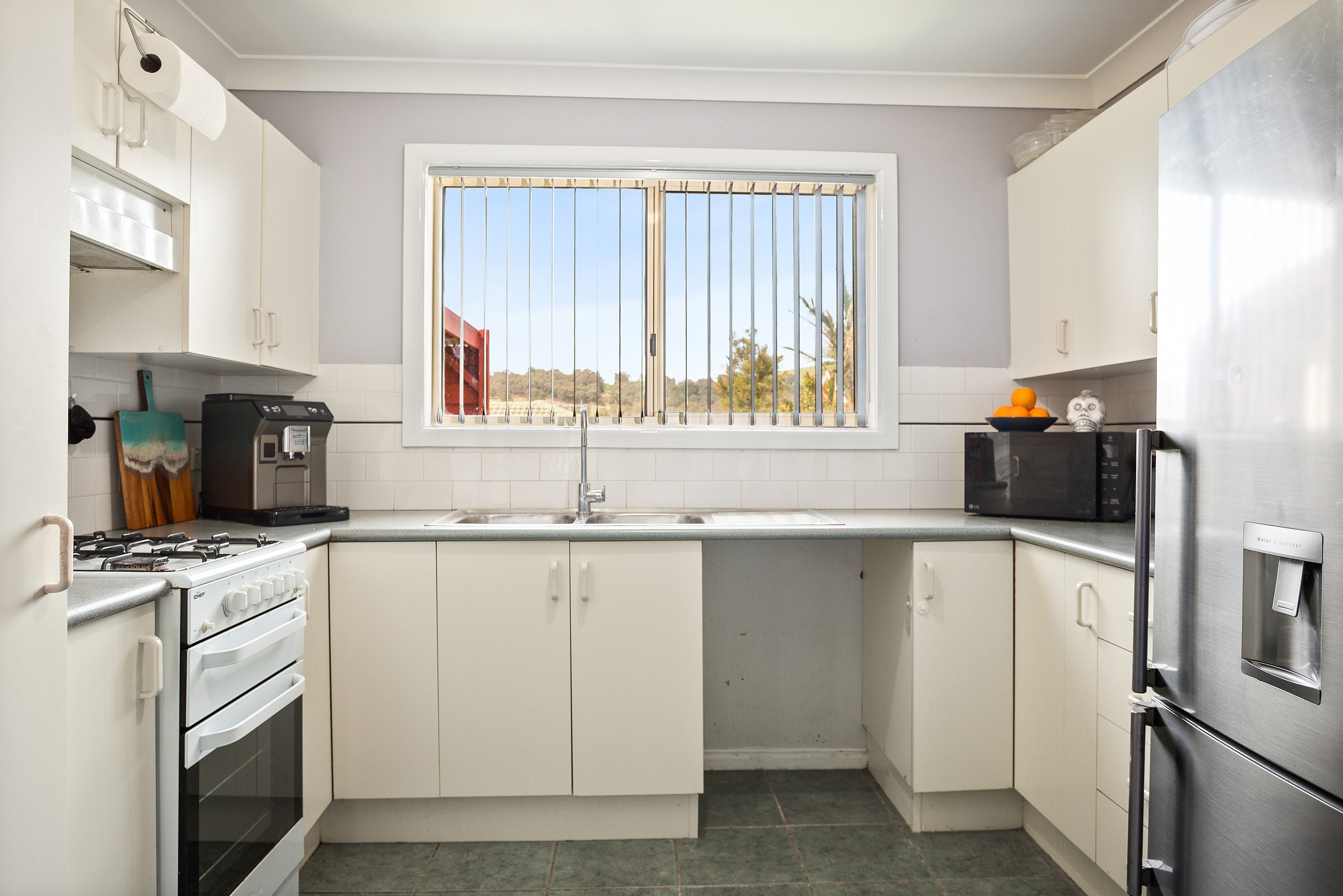 13/82-88 Daintree Drive, Albion Park, NSW 2527