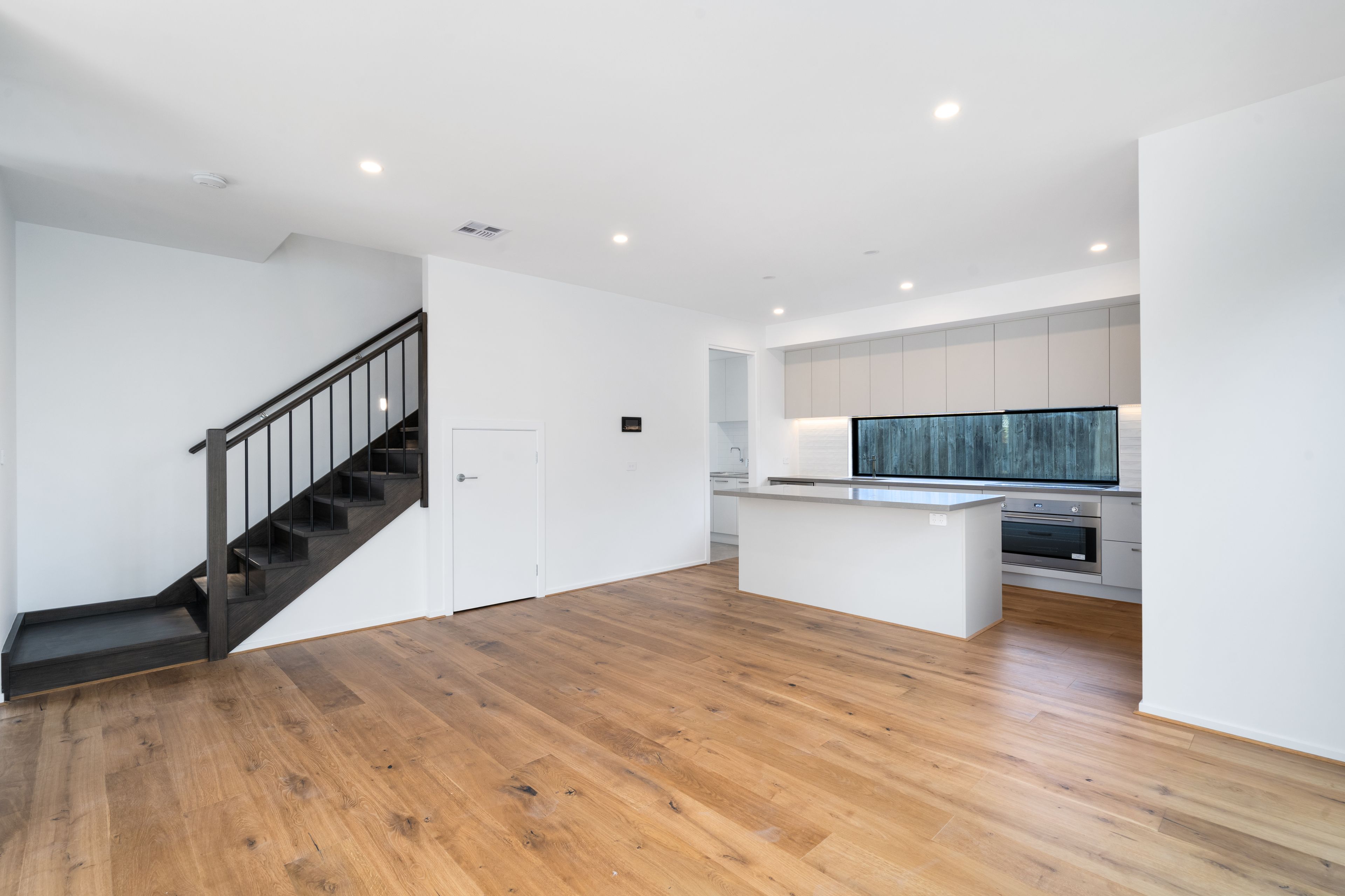 6 Dendy Court, Cheltenham, VIC 3192