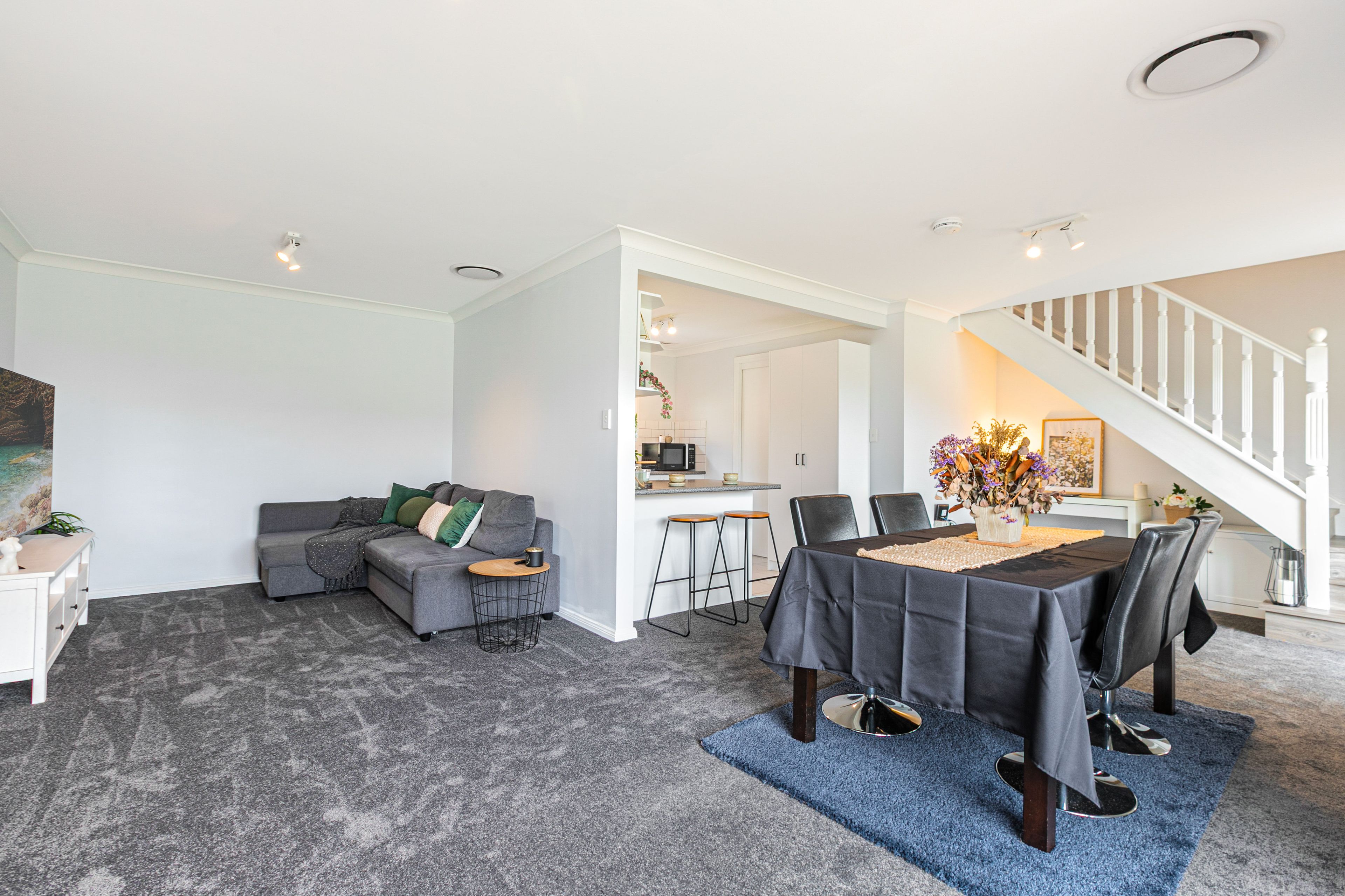 1/7 Ham Street, South Windsor, NSW 2756, photo 3