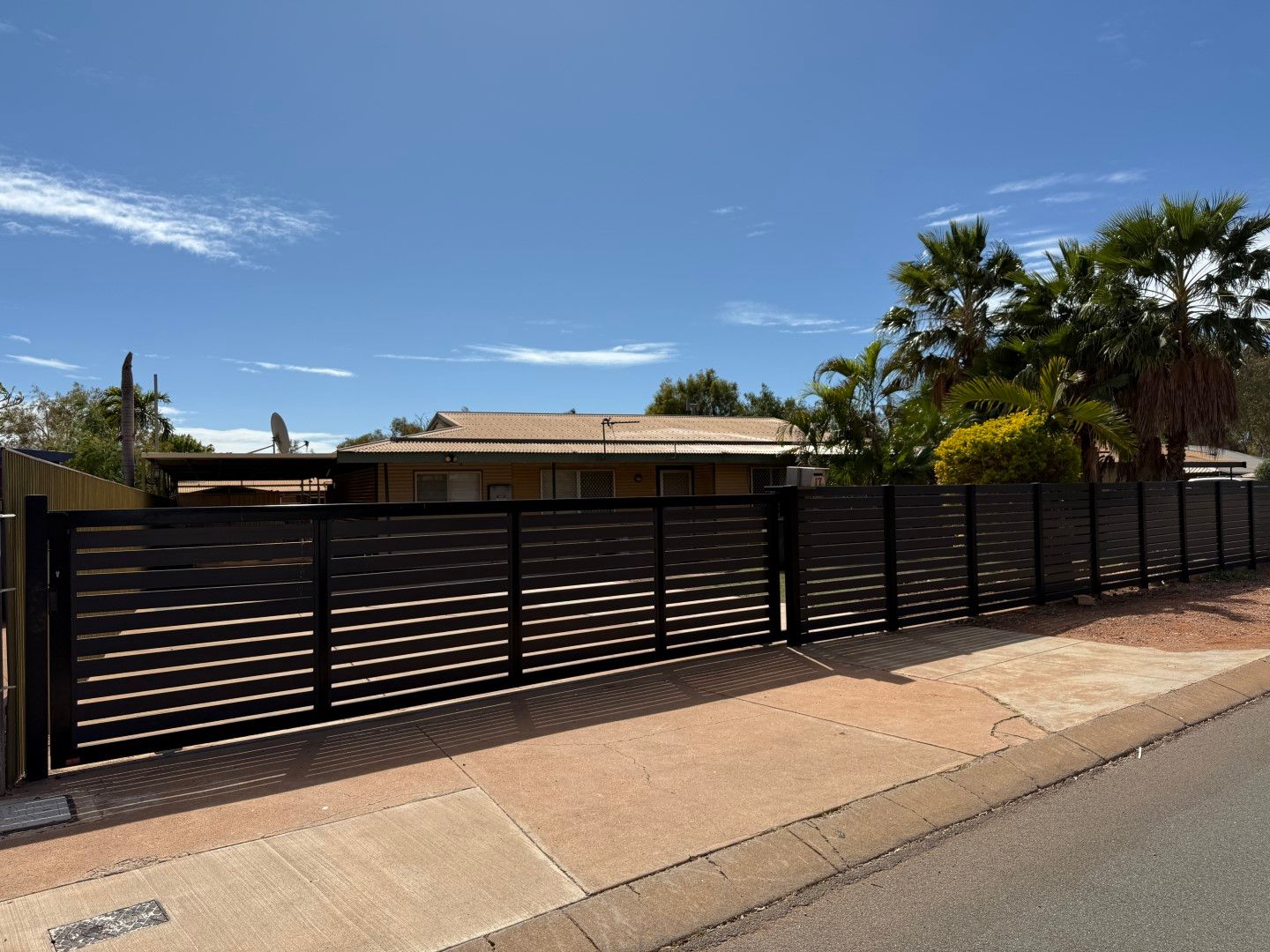 17 Frinderstein Way, Pegs Creek, WA 6714