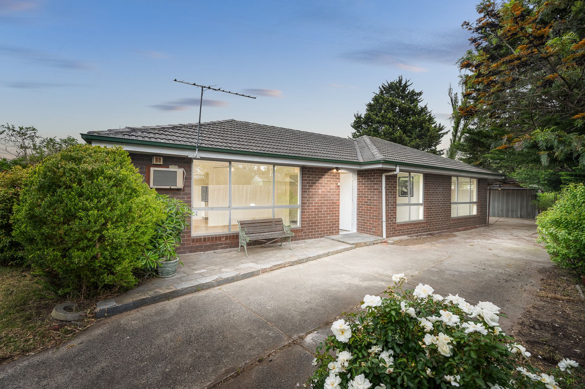 1 Belmar Street , Cranbourne VIC 3977
