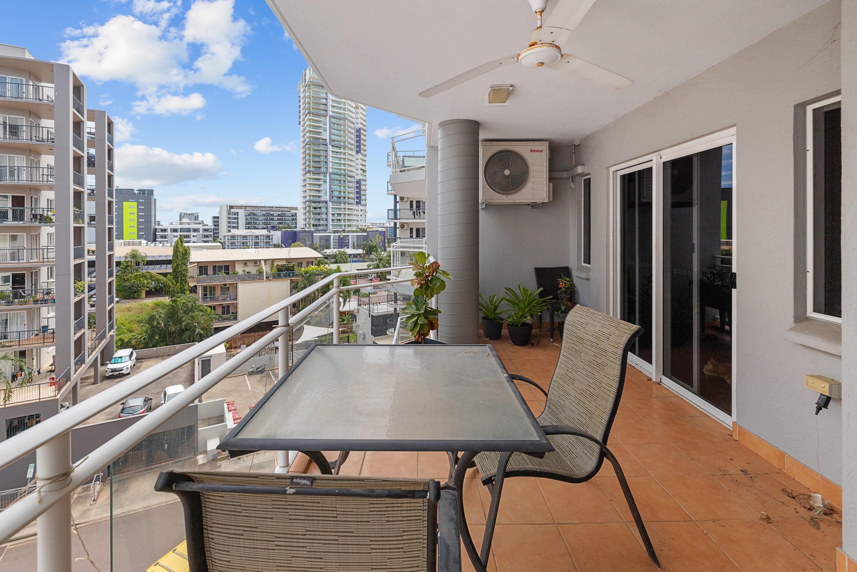 65/5 Cardona Court, DARWIN CITY, NT 0800