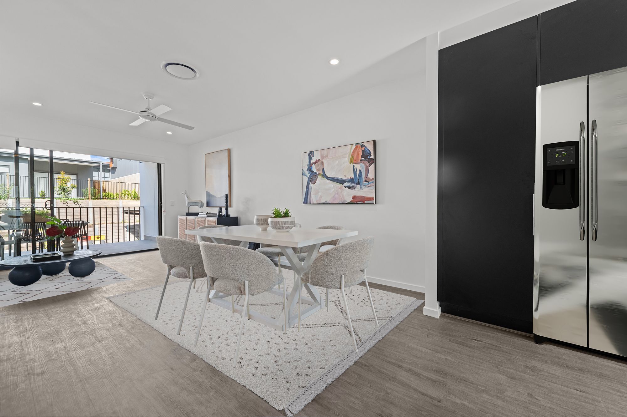 53/10 Botanica Place, McDowall, QLD 4053