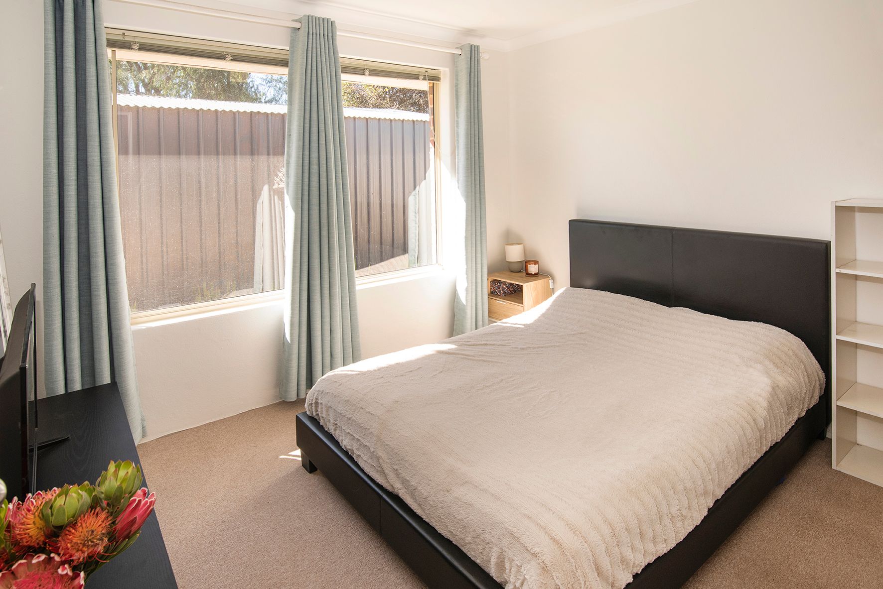 16 Amberley Loop — photo 10 of 15