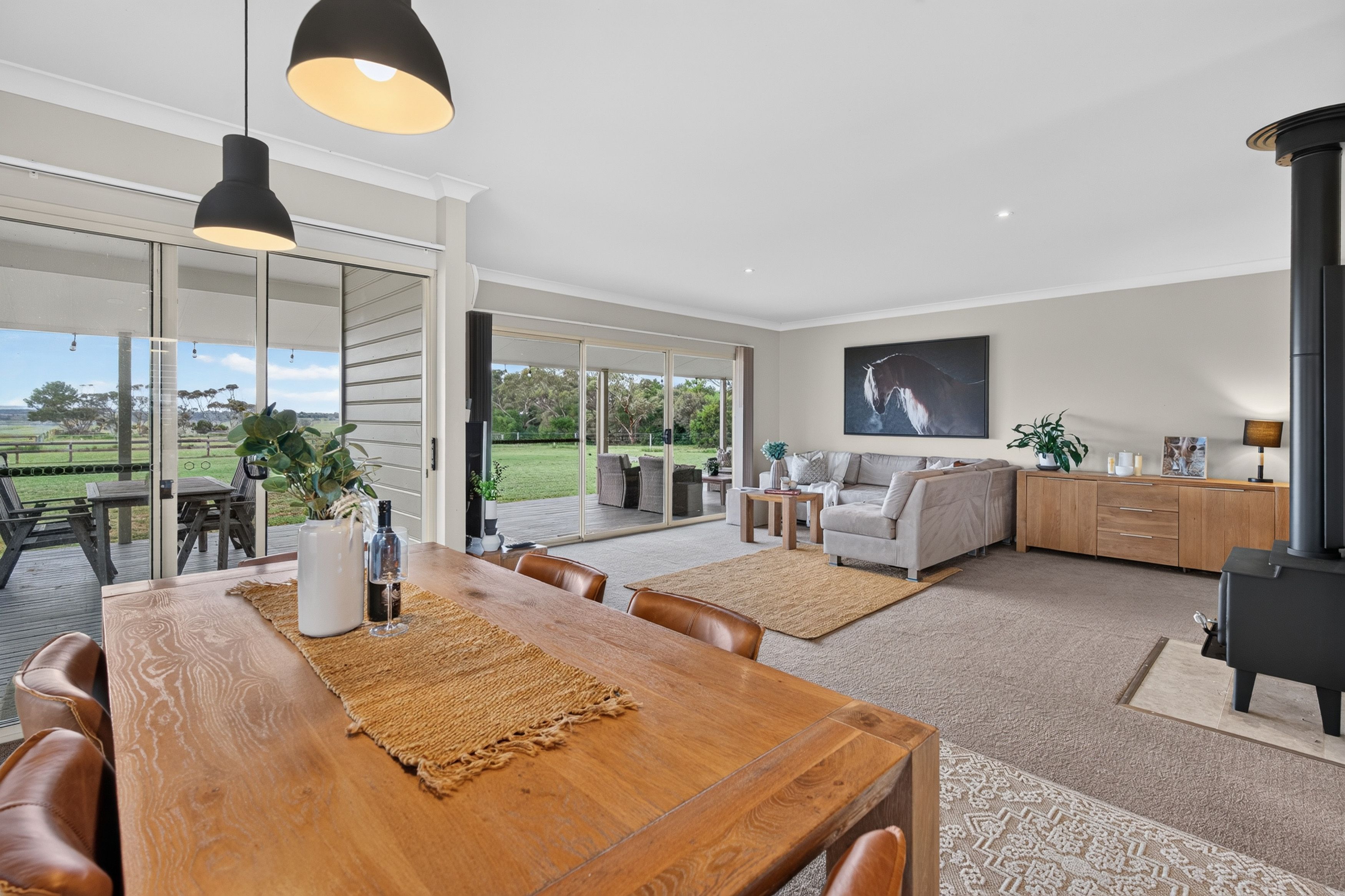 34 McKinlay Court — photo 8 of 30