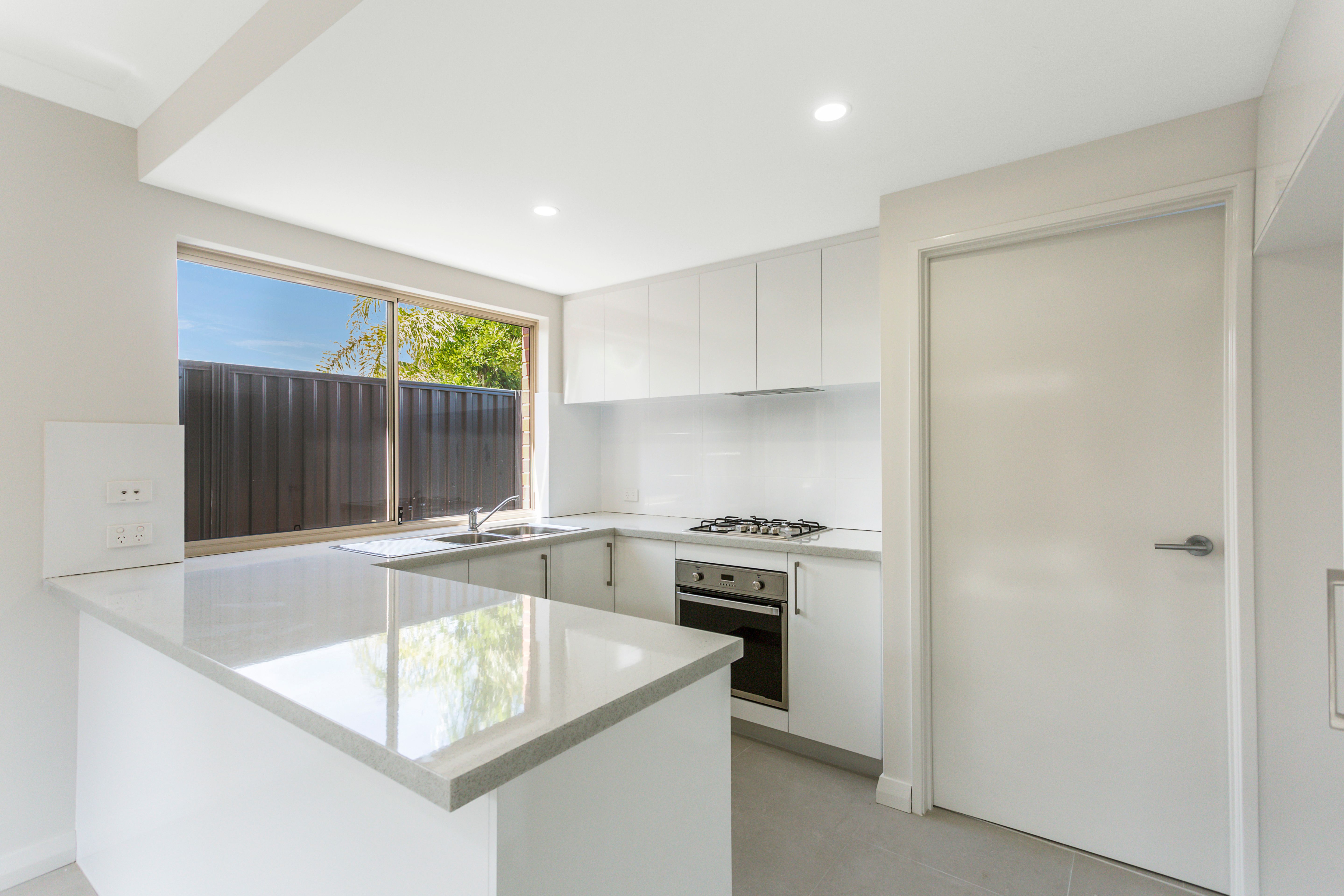 7c Becton Court, Kingsley, WA 6026