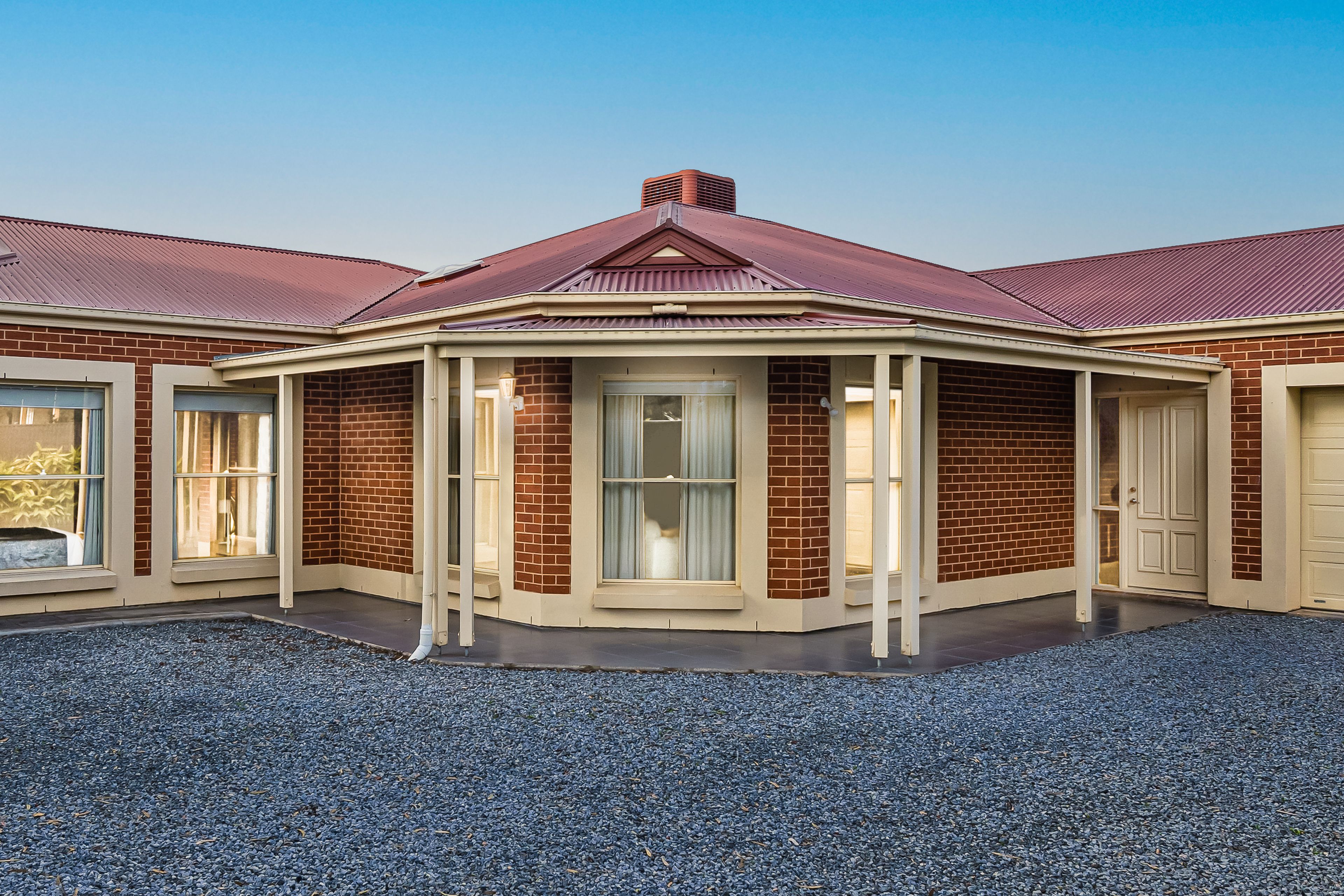 32A Angas Street, Alberton, SA 5014