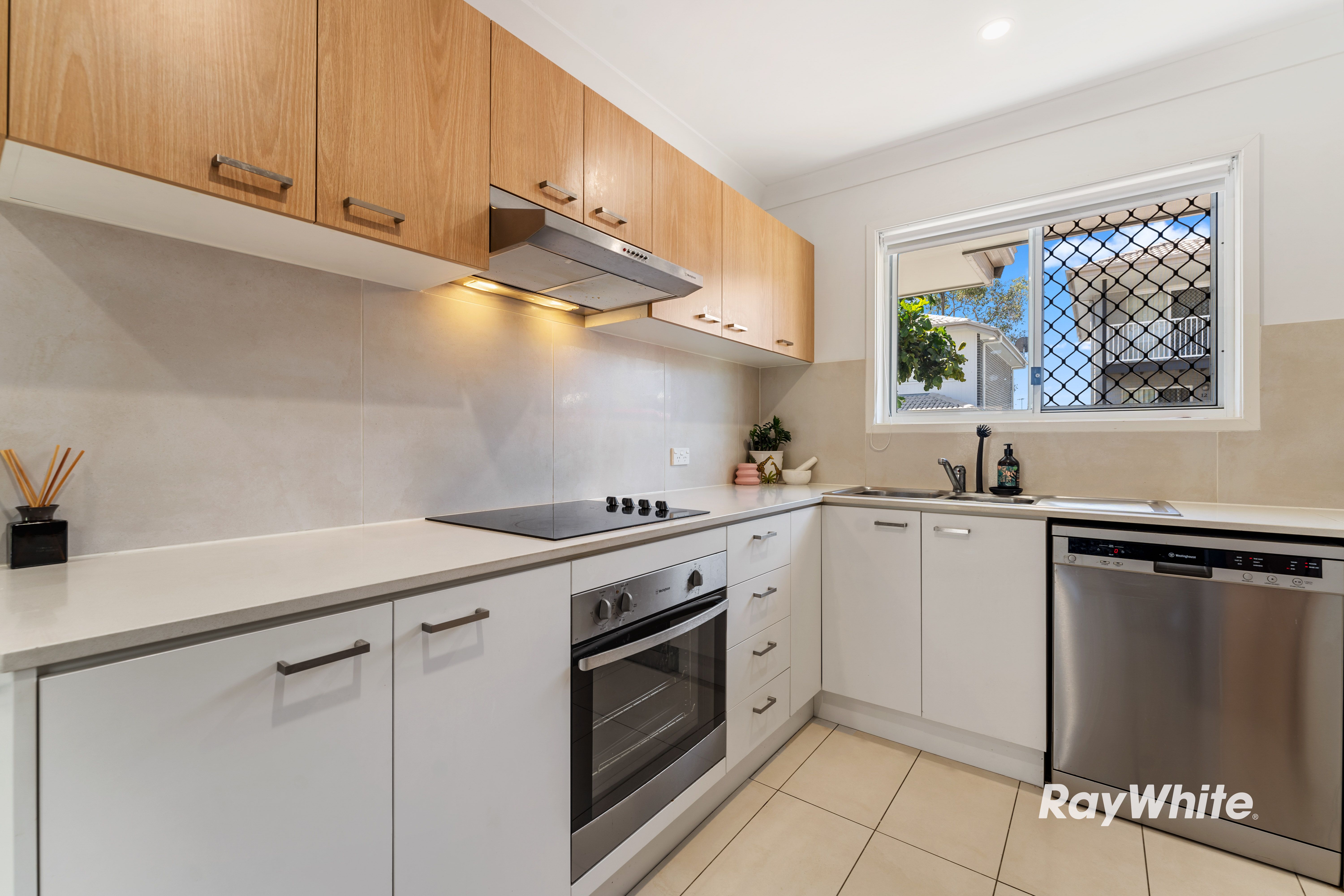 29/3663-3665 Mount Lindesay Highway, Park Ridge, QLD 4125