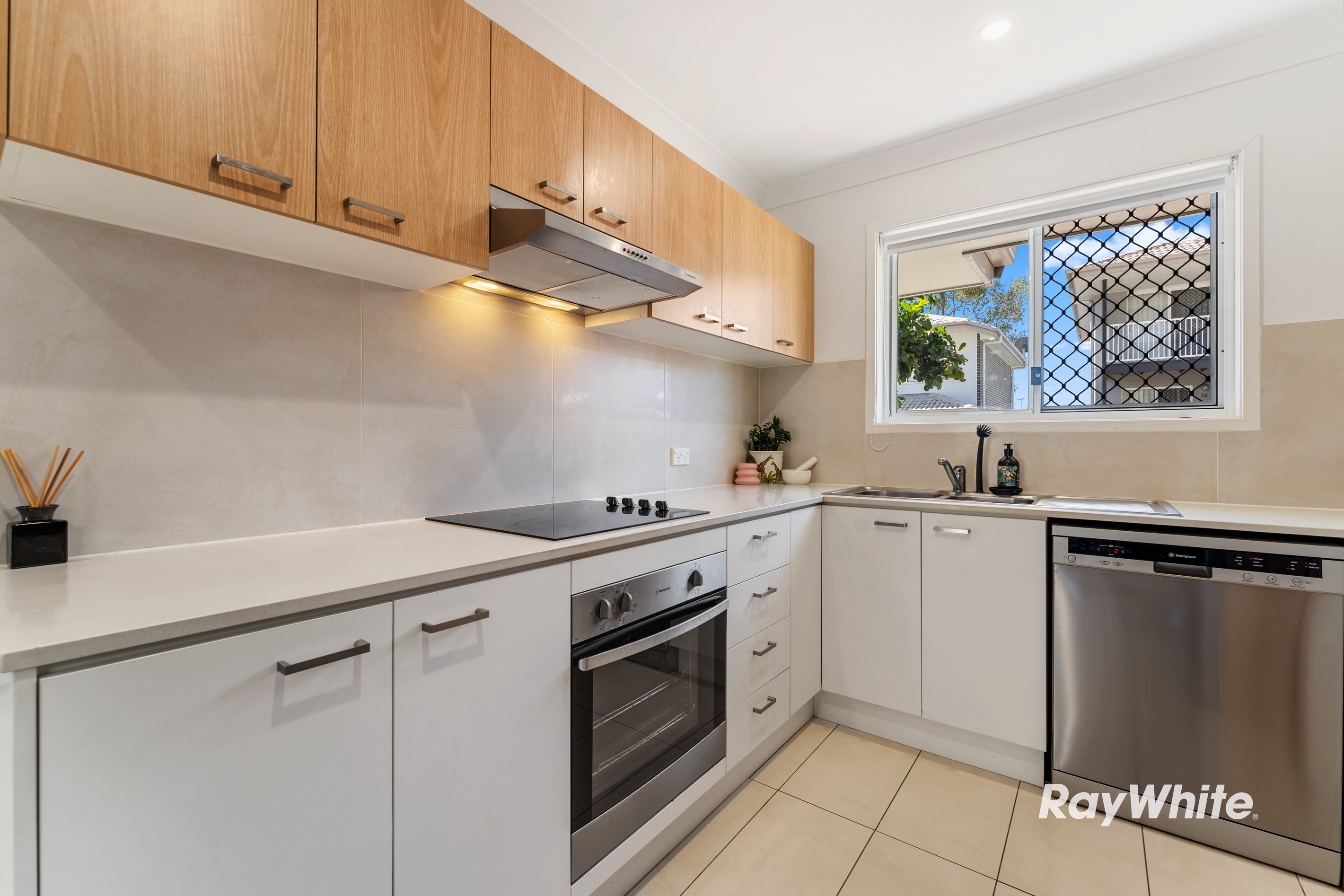 29/3663-3665 Mount Lindesay Highway, Park Ridge, QLD 4125