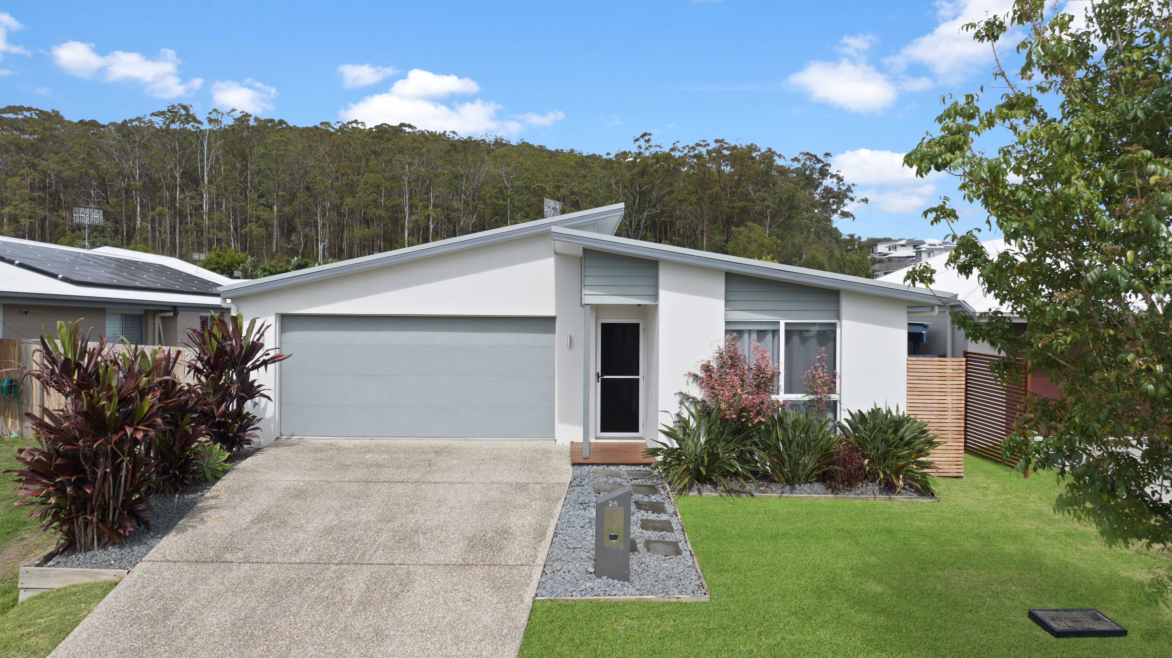 26 Honeyeater Place, Bli Bli QLD 4560