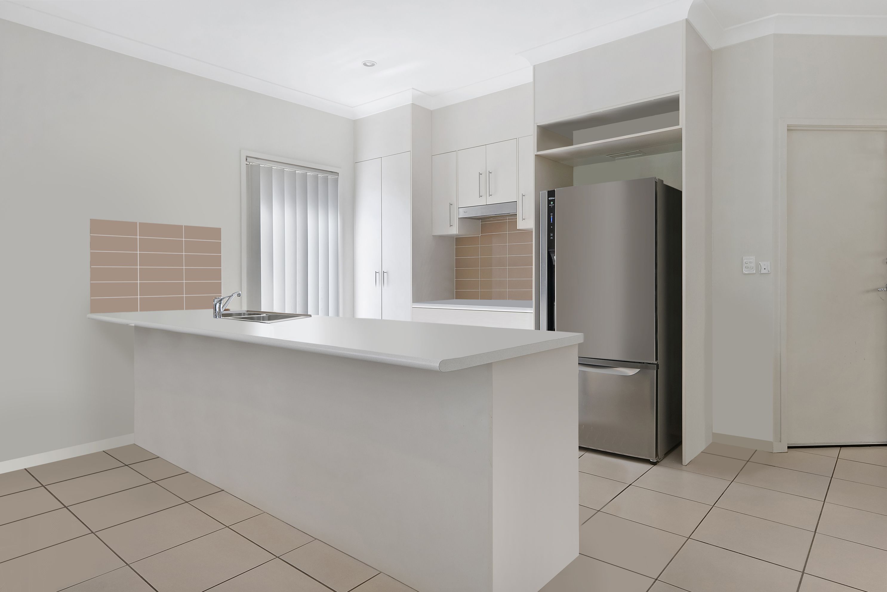 132 Nicklaus Parade, North Lakes, QLD 4509