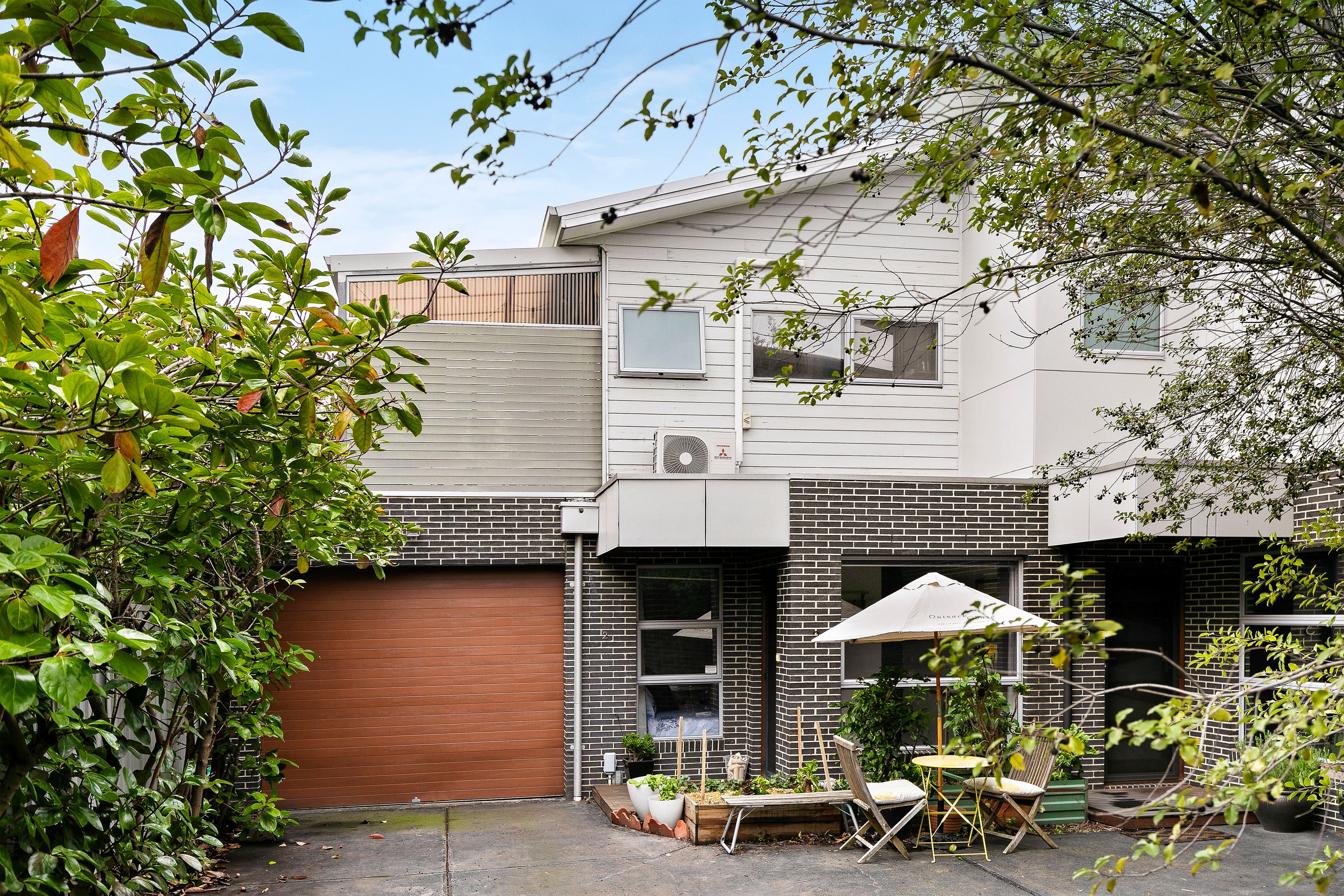 24 Lorensen Avenue, Coburg North VIC 3058