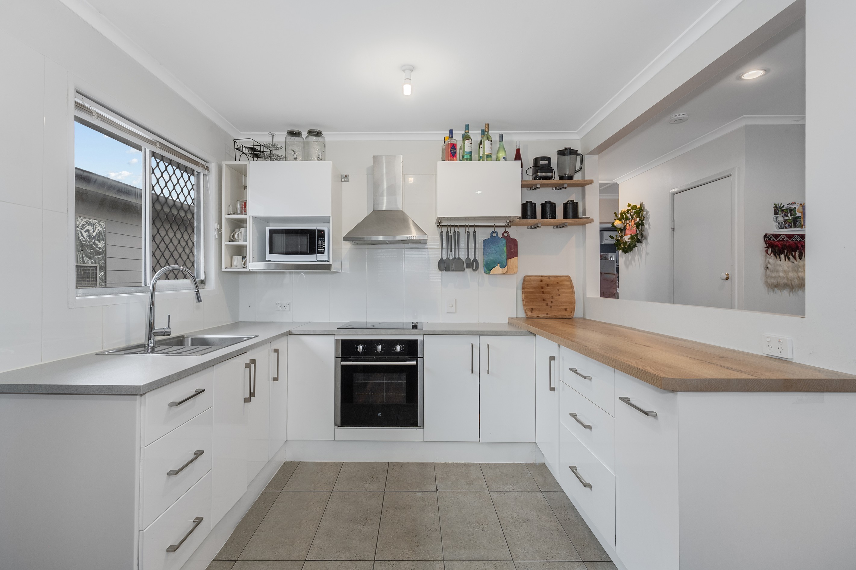 26 Bailey Road, Deception Bay, QLD 4508