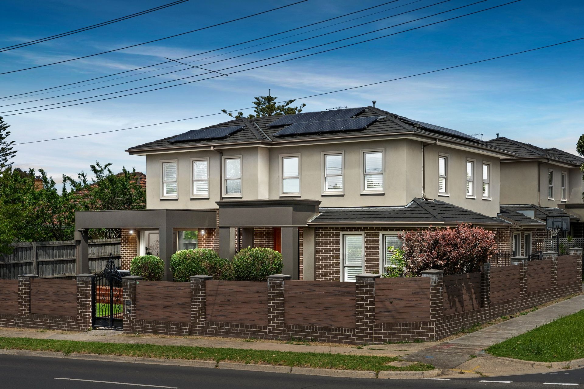 316 Belmore Road, Balwyn, VIC 3103