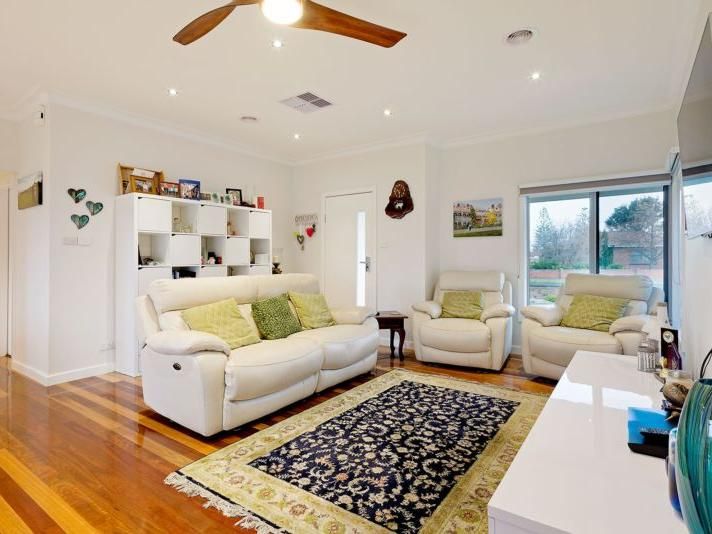 173 Queen Street, Altona, VIC 3018