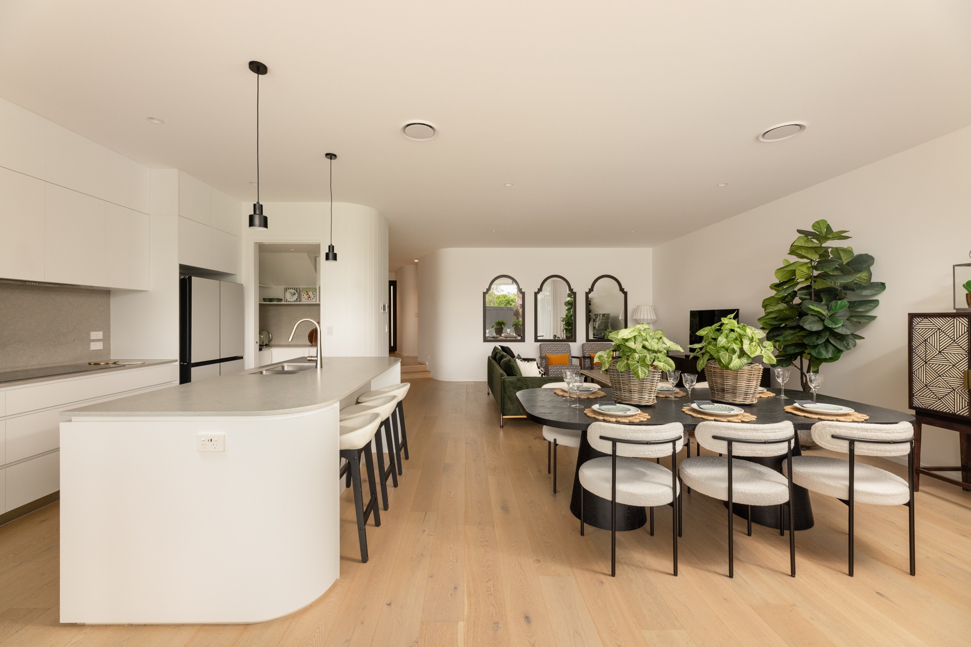 9/25 Union Street, Taringa, QLD 4068