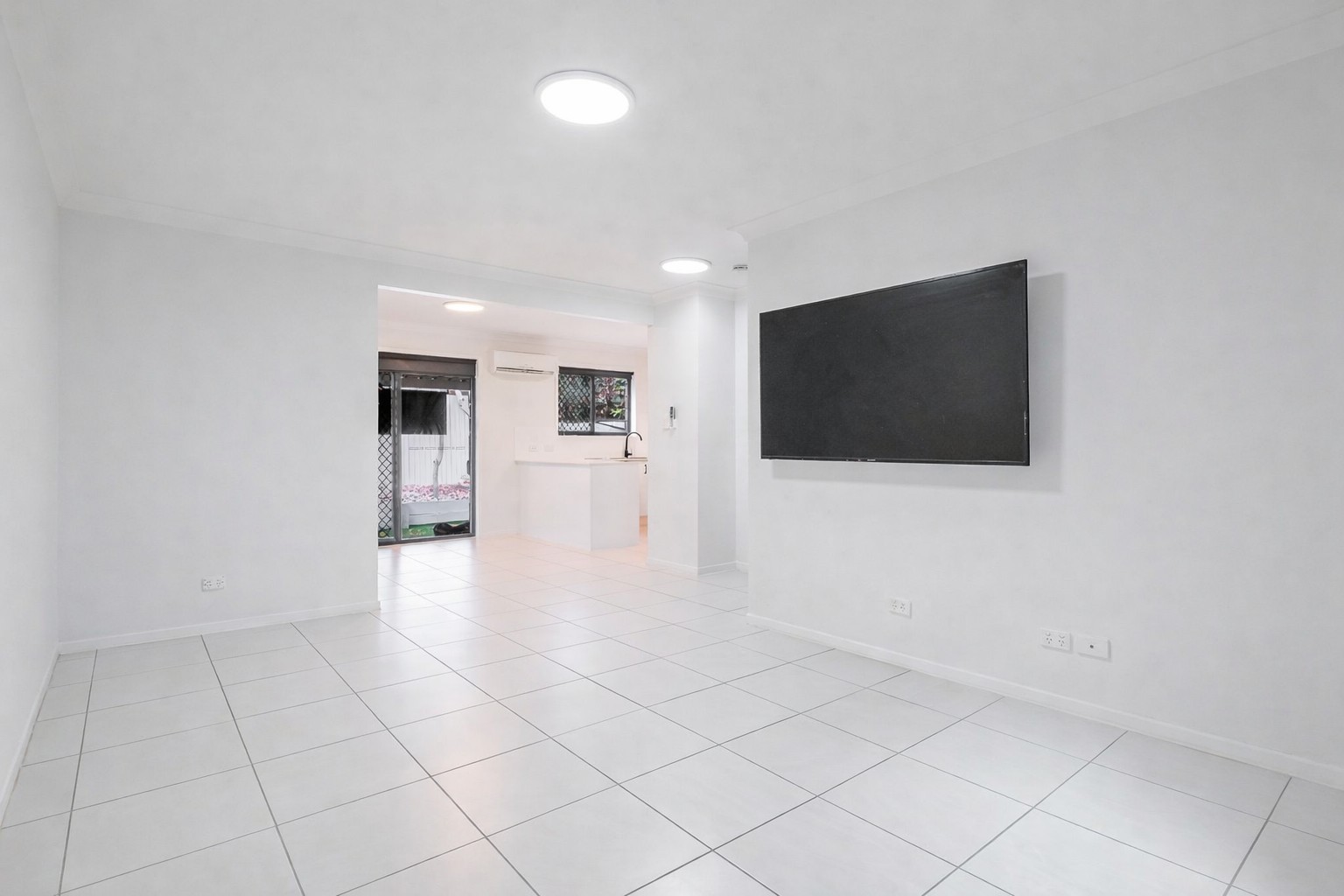 25/125 Orchard Road Of, Richlands, QLD 4077