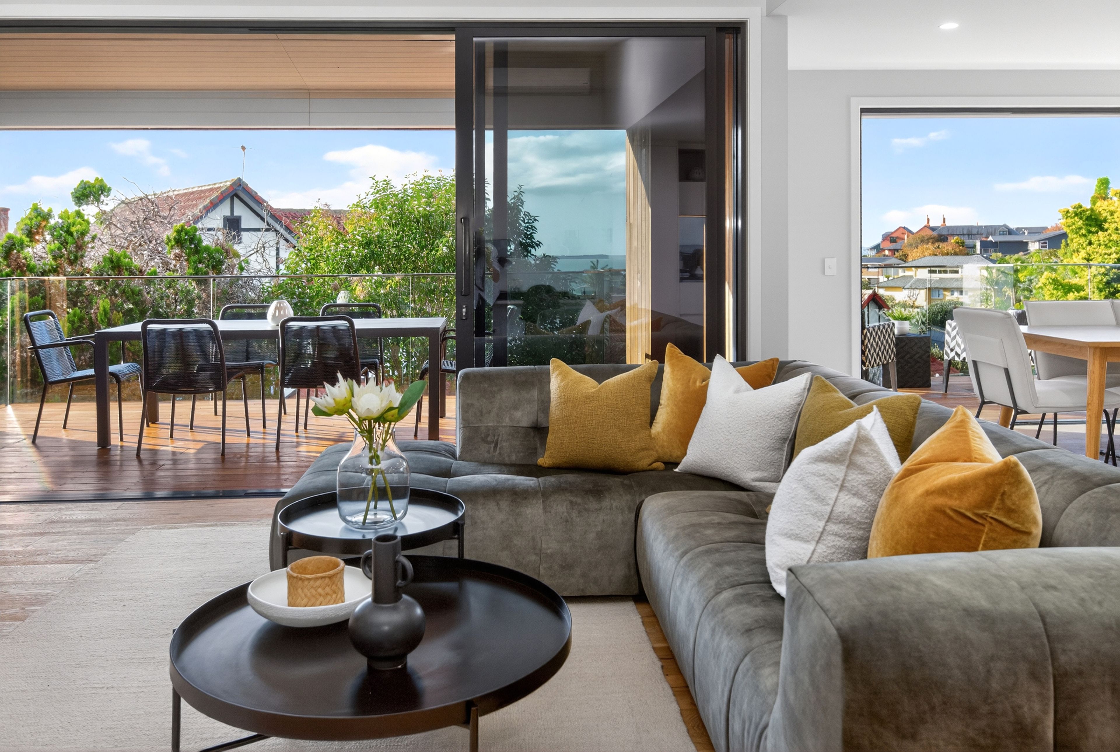 24A Mellons Bay Road, Mellons Bay, Manukau City