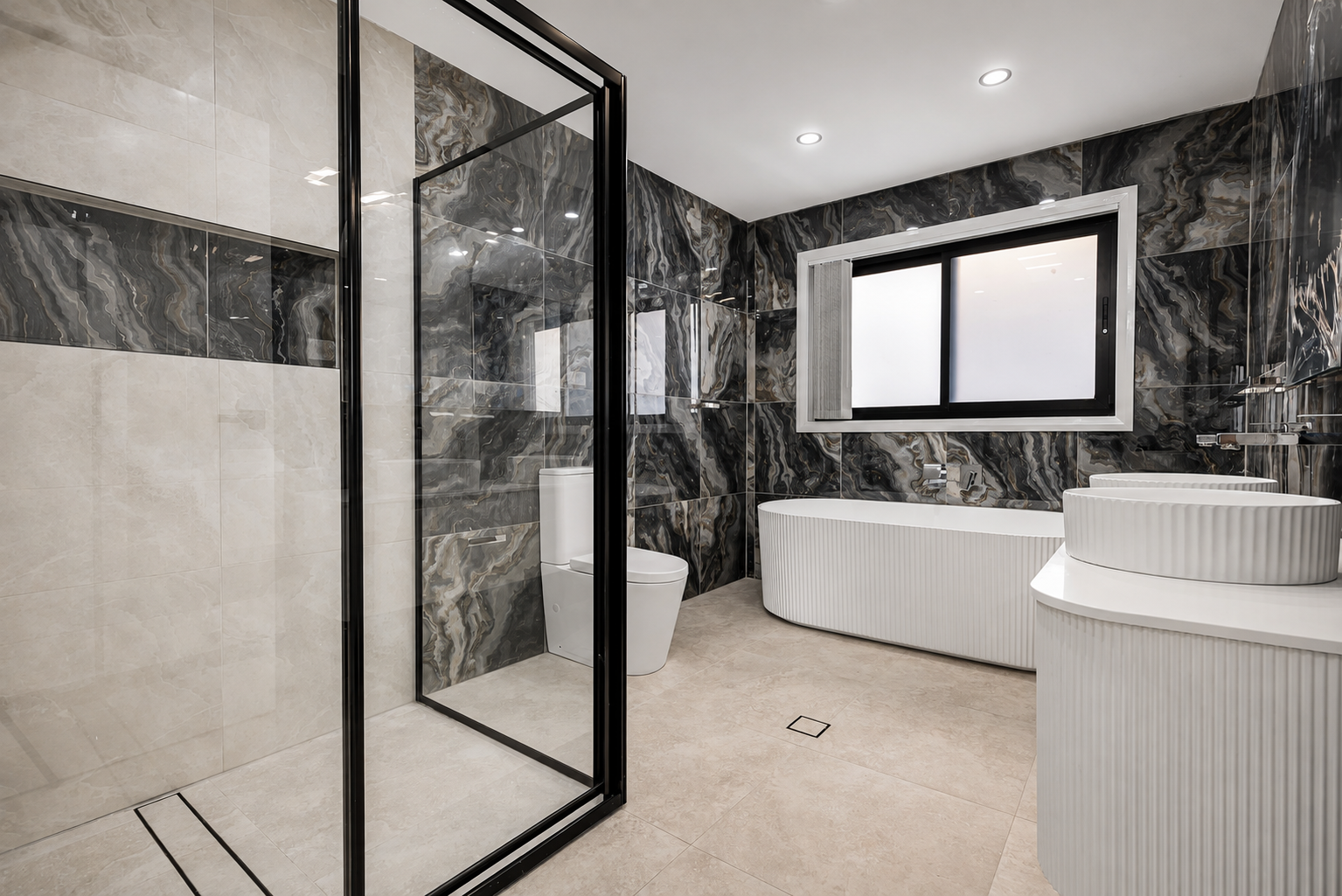 40 Jonica Road — photo 10 of 18