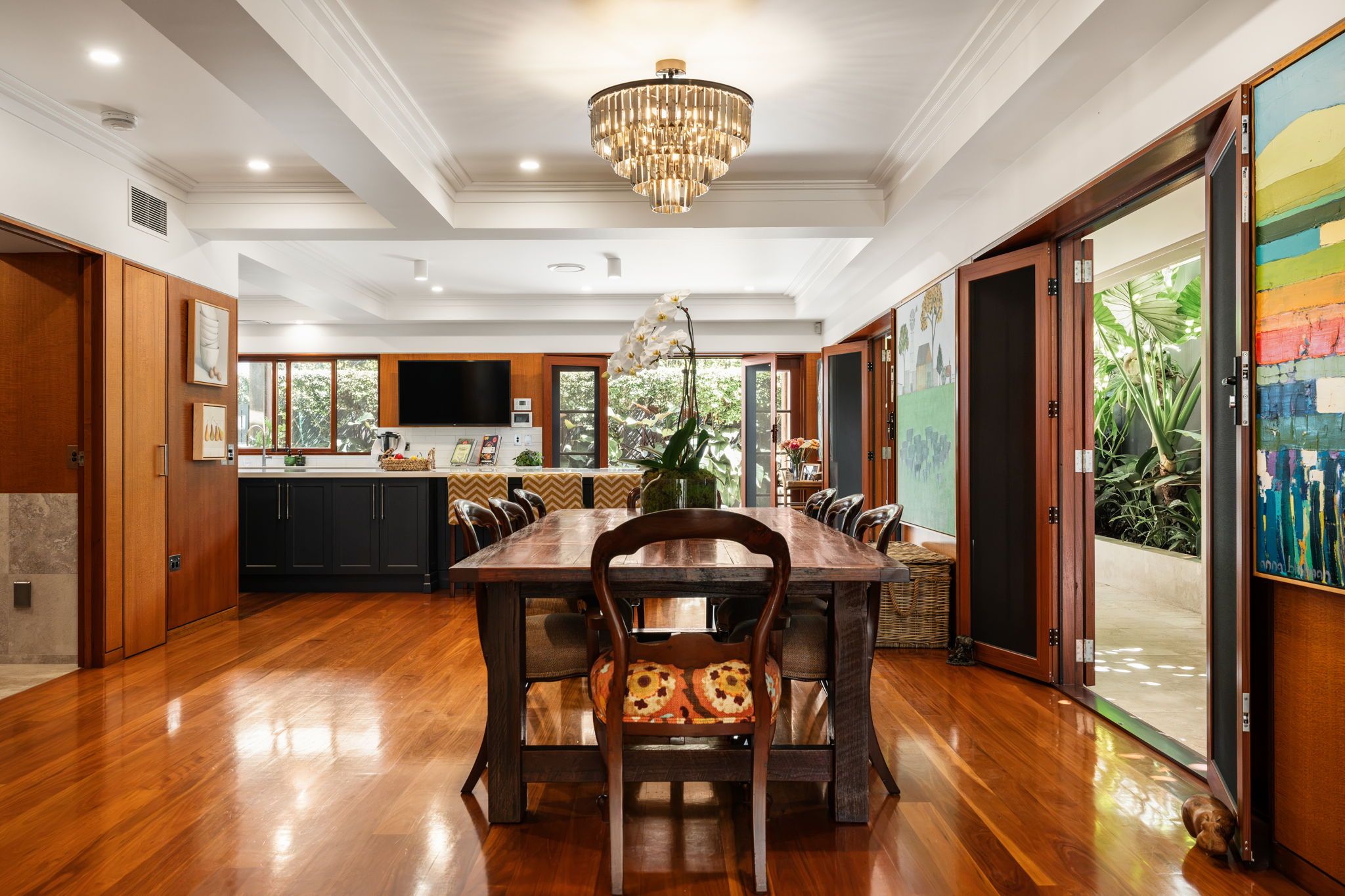 5 Beaufort Lane — photo 4 of 24