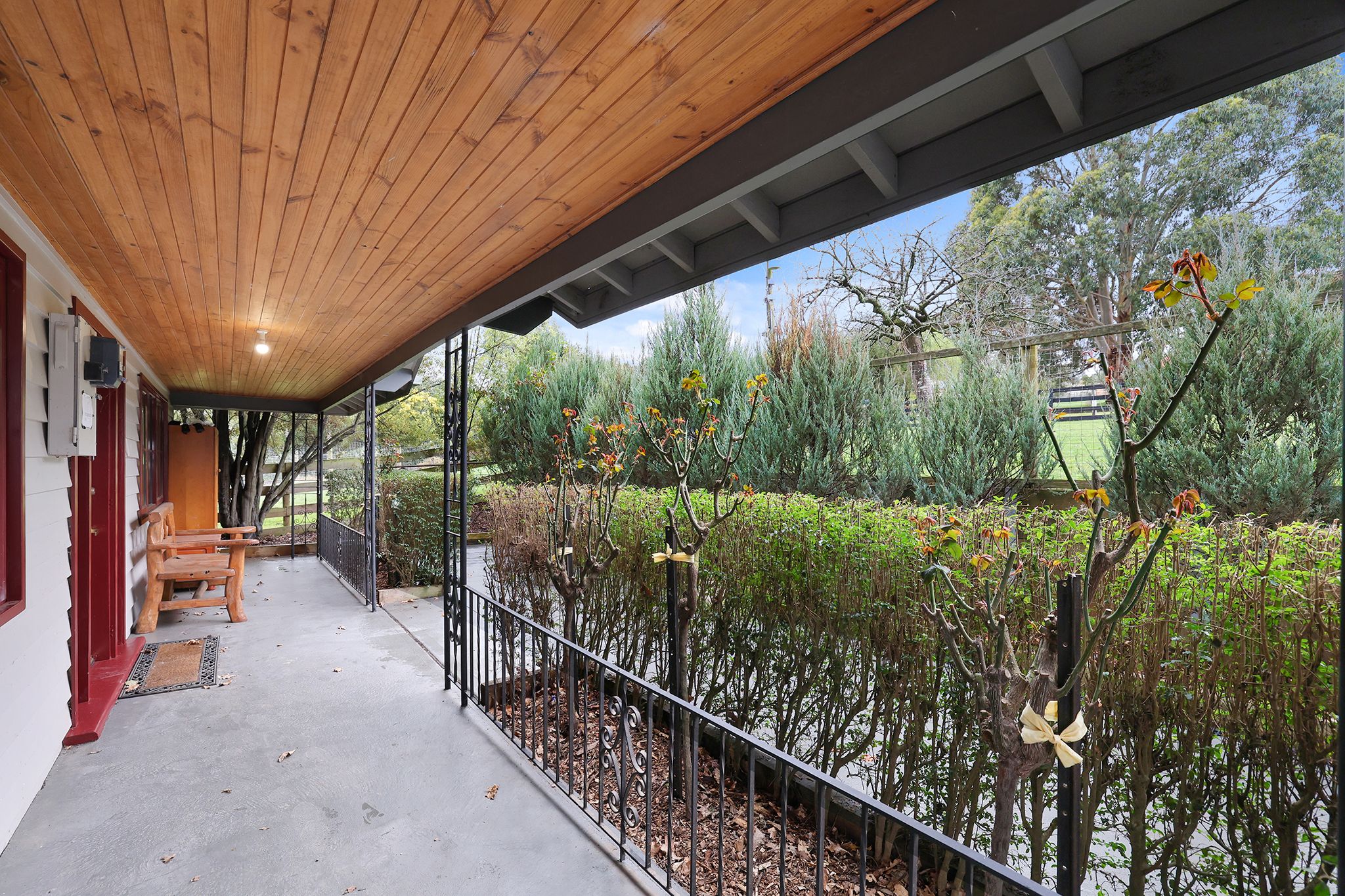 5 Patison Court — photo 16 of 30
